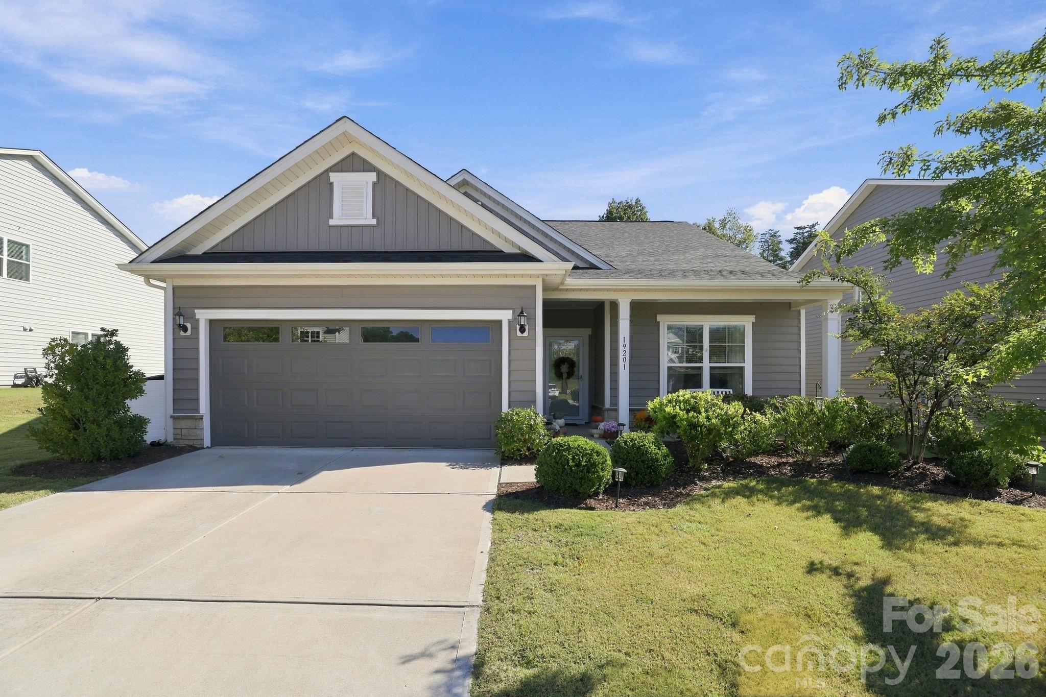 19201 Yellow Birch Drive
