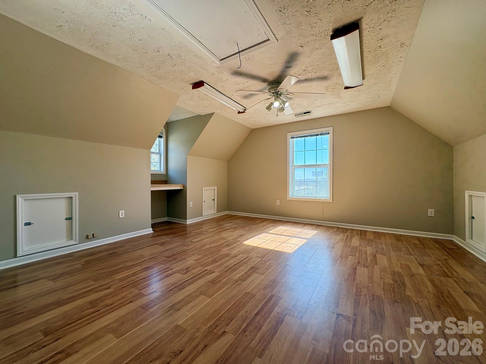 Office at 396 New Leicester Highway, Asheville, photo 5 of 35