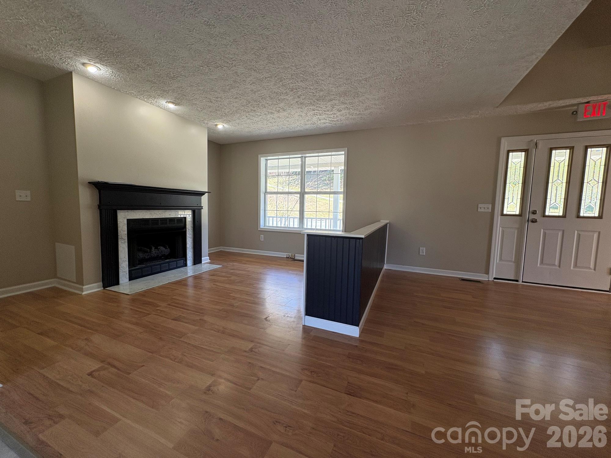 Office at 396 New Leicester Highway, Asheville, photo 6 of 35