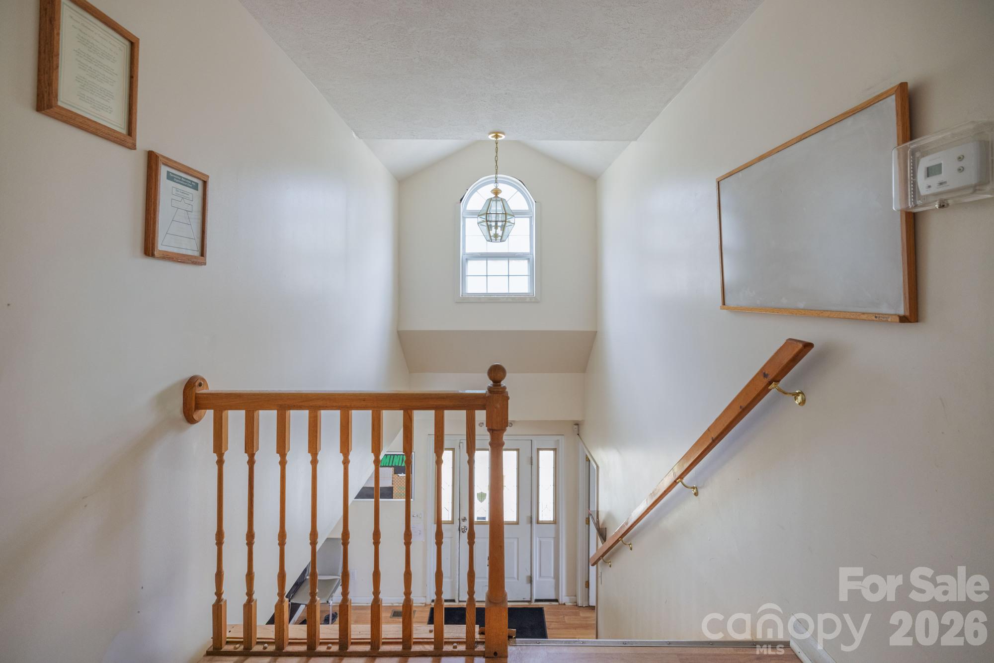 Office at 396 New Leicester Highway, Asheville, photo 9 of 35