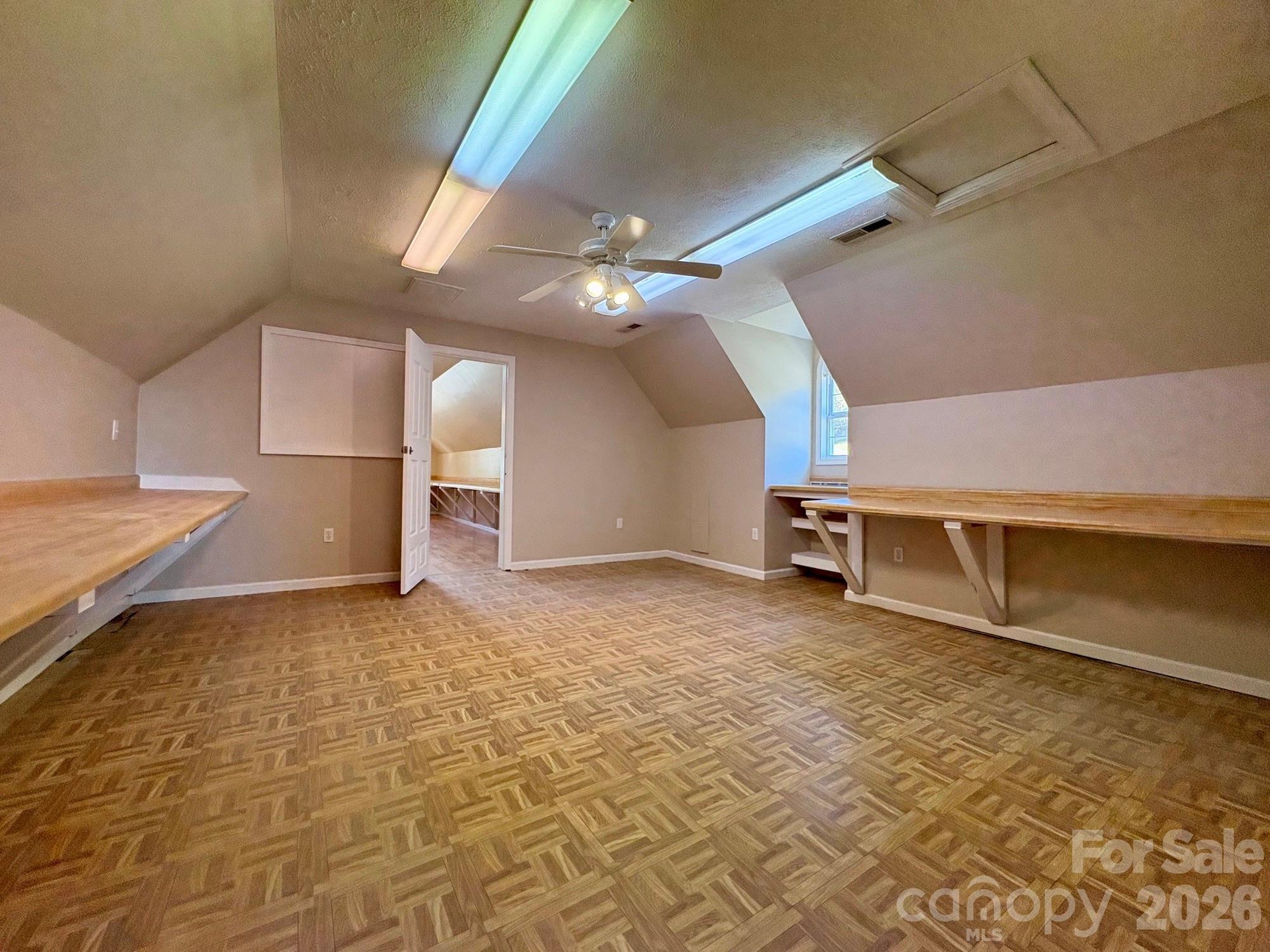 Office at 396 New Leicester Highway, Asheville, photo 11 of 35