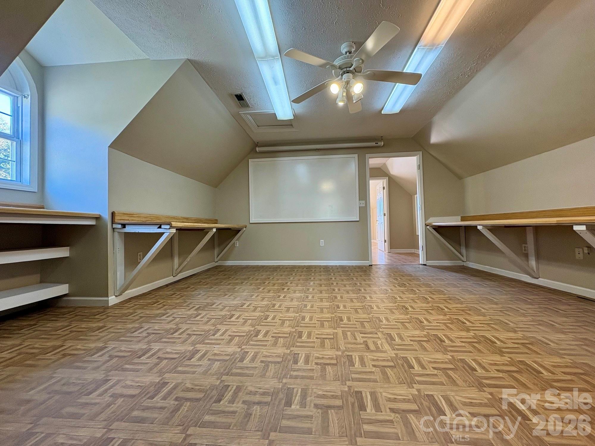 Office at 396 New Leicester Highway, Asheville, photo 15 of 35