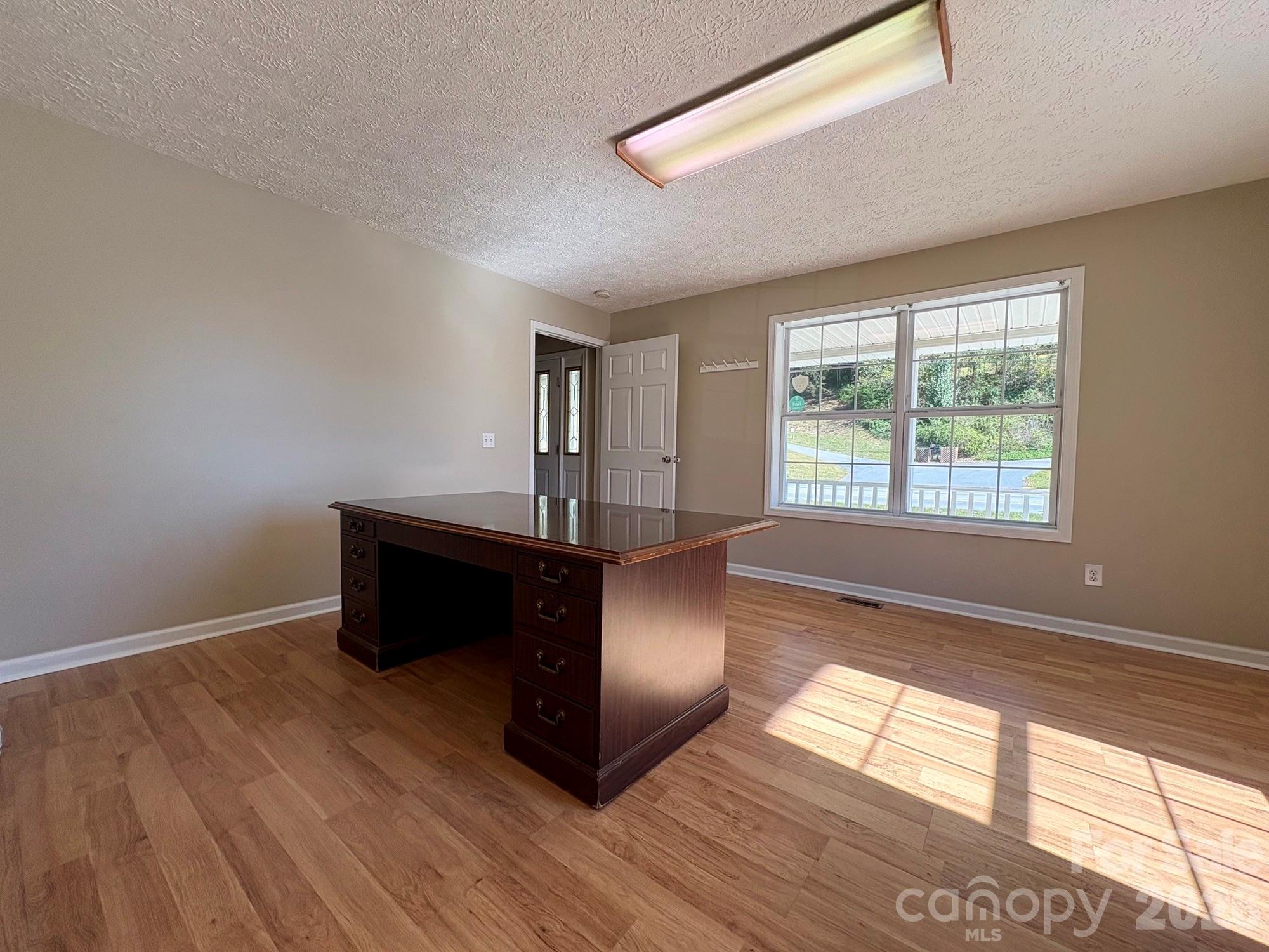 Office at 396 New Leicester Highway, Asheville, photo 18 of 35