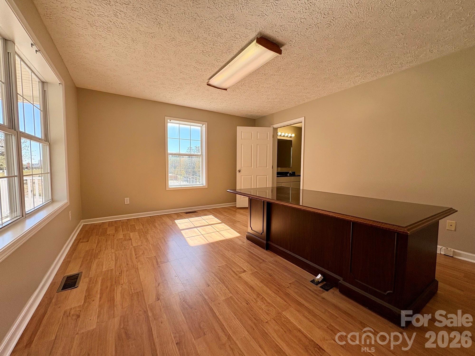 Office at 396 New Leicester Highway, Asheville, photo 20 of 35