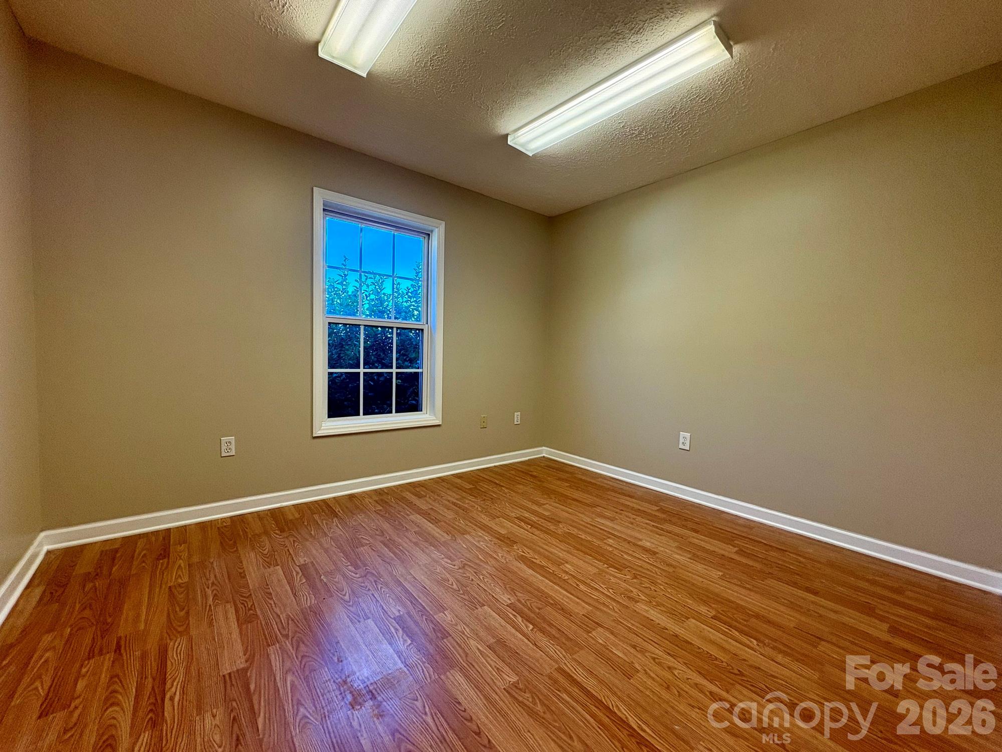 Office at 396 New Leicester Highway, Asheville, photo 21 of 35