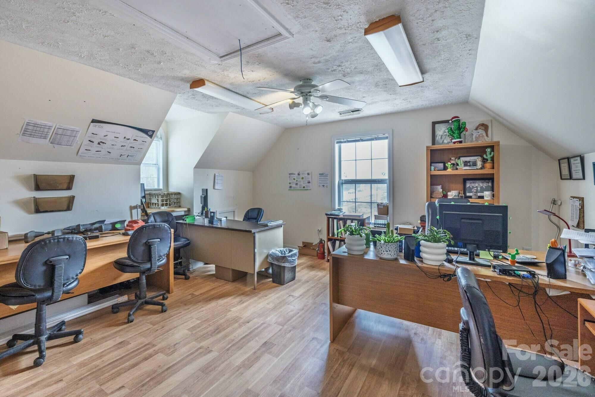 Office at 396 New Leicester Highway, Asheville, photo 22 of 35