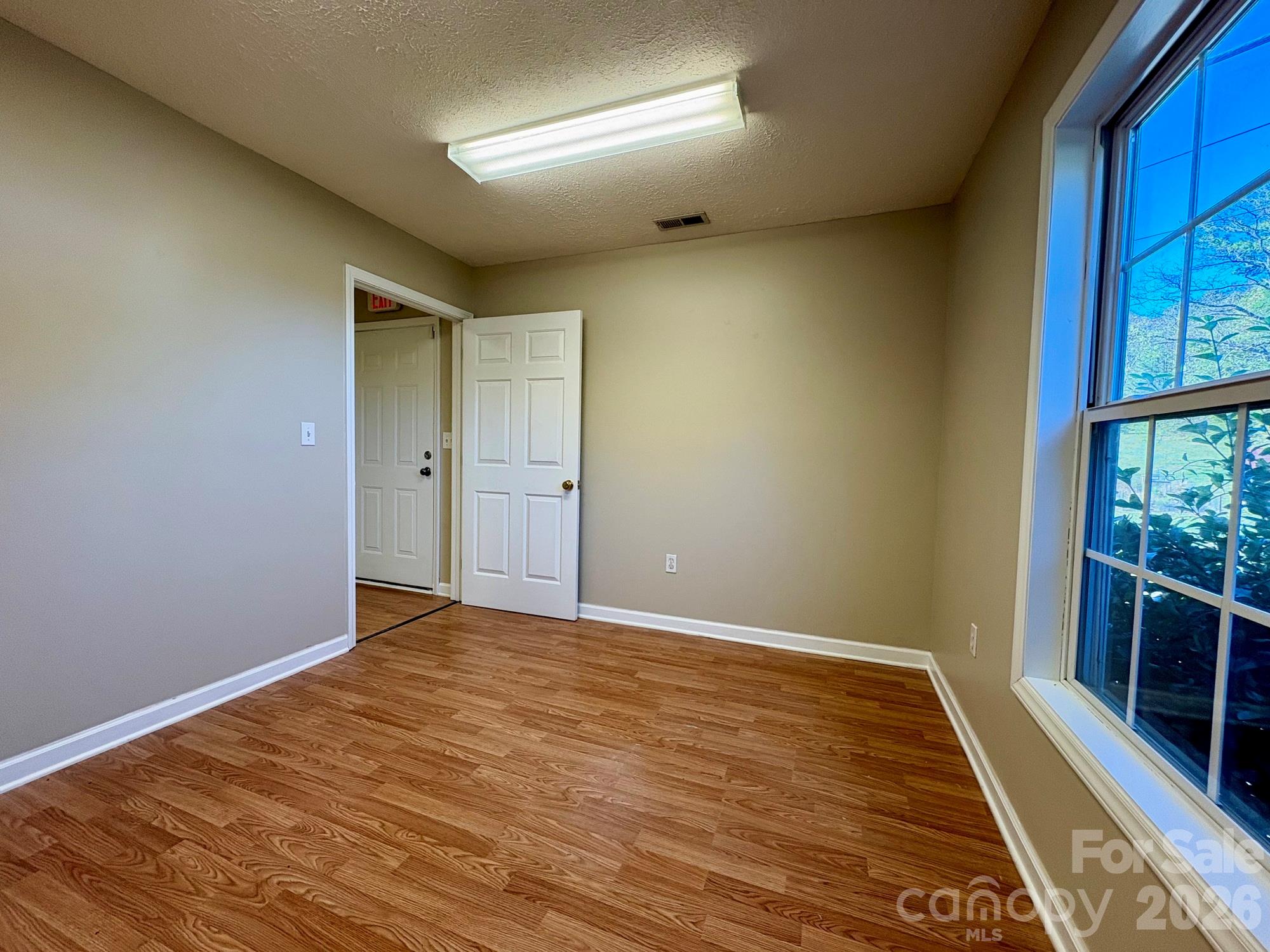 Office at 396 New Leicester Highway, Asheville, photo 23 of 35