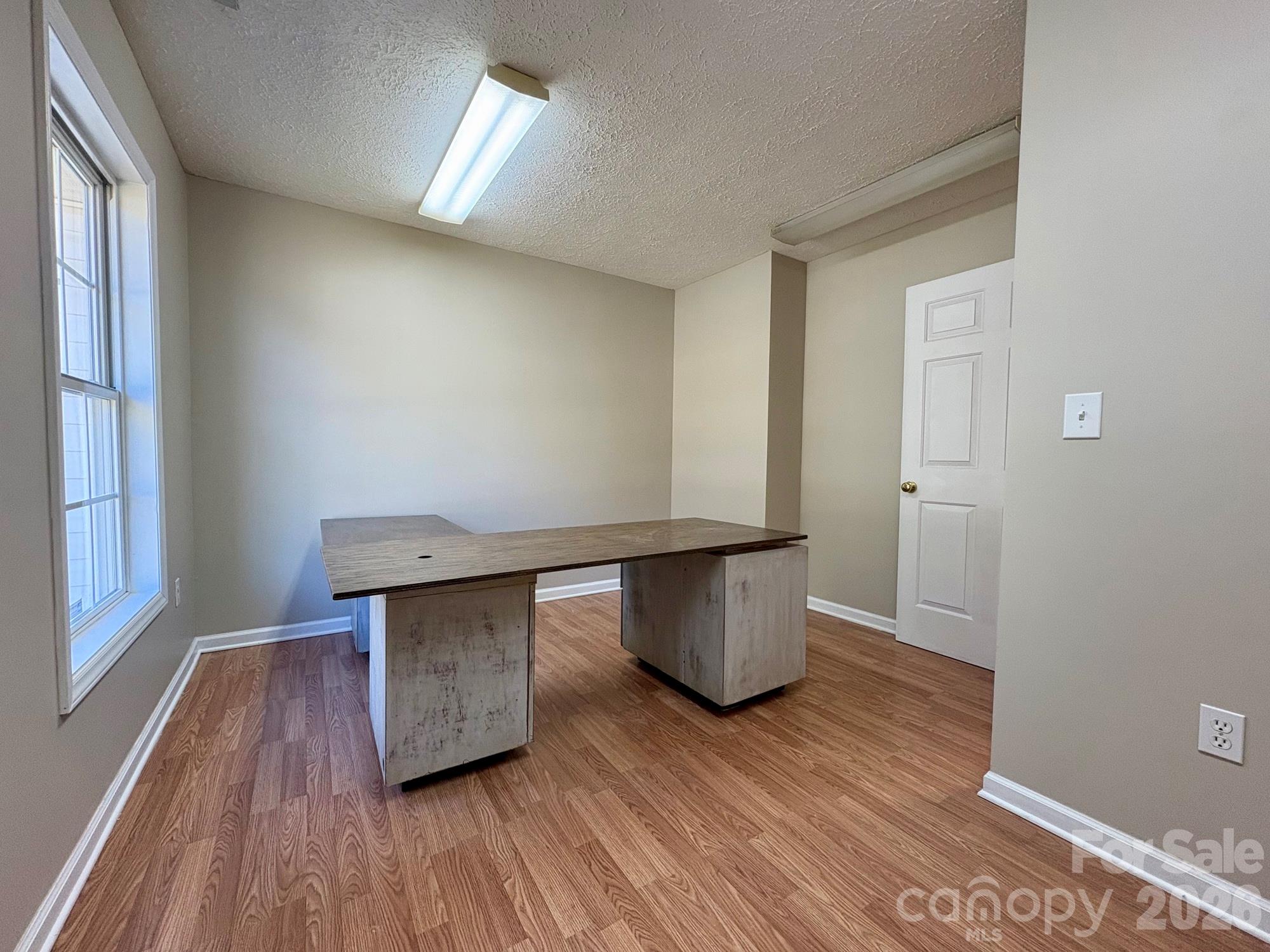 Office at 396 New Leicester Highway, Asheville, photo 24 of 35