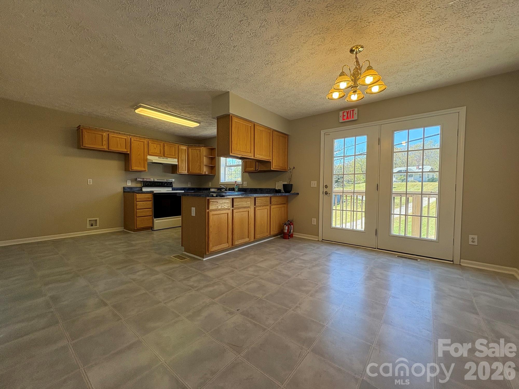 Office at 396 New Leicester Highway, Asheville, photo 26 of 35