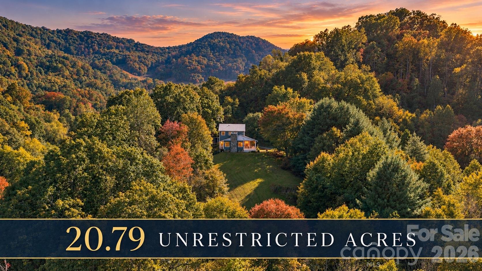 241 Standing Rock Cove