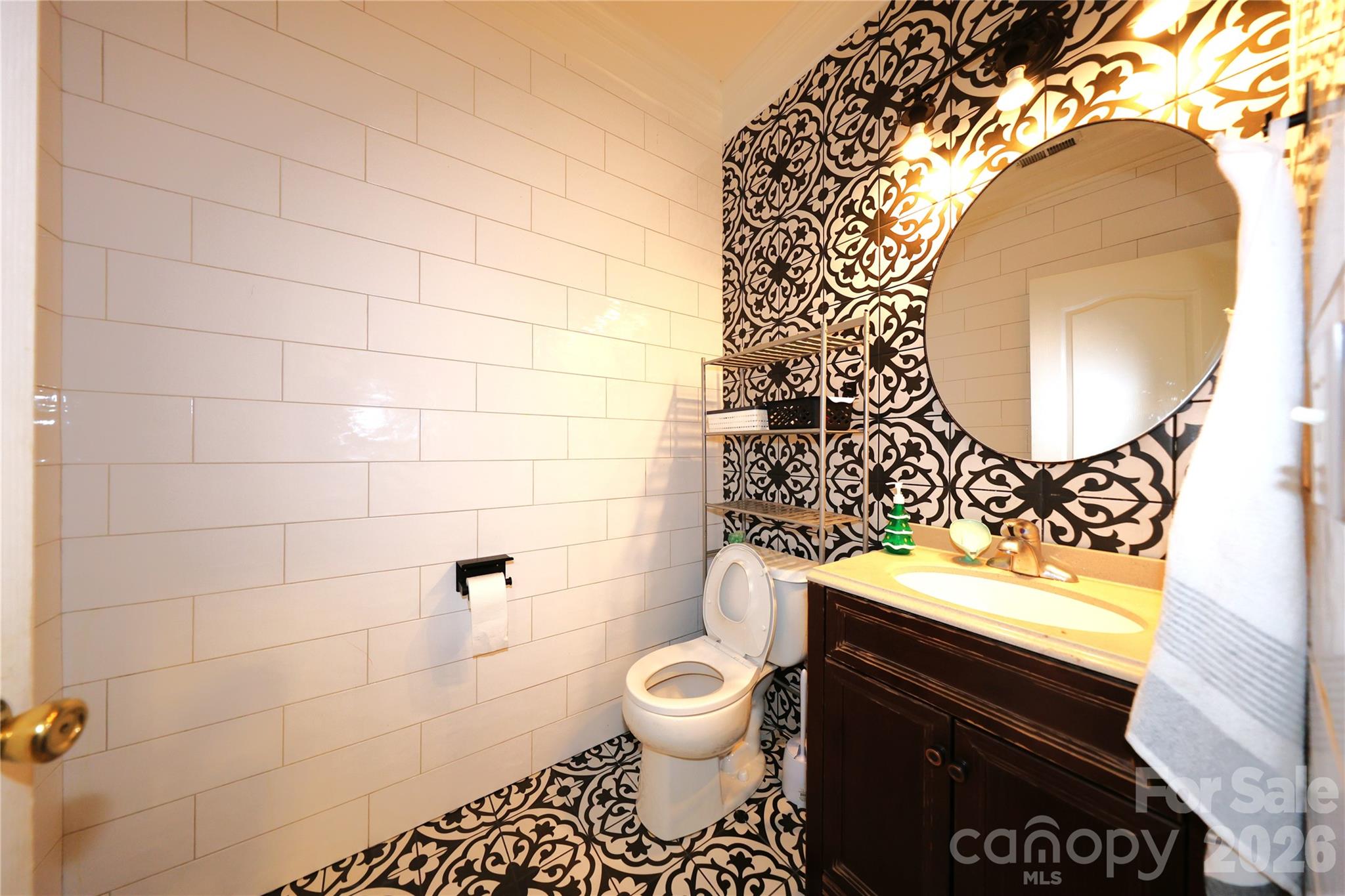Single Family Residence at 8923 Driftwood Commons Court, Mint Hill, photo 7 of 22