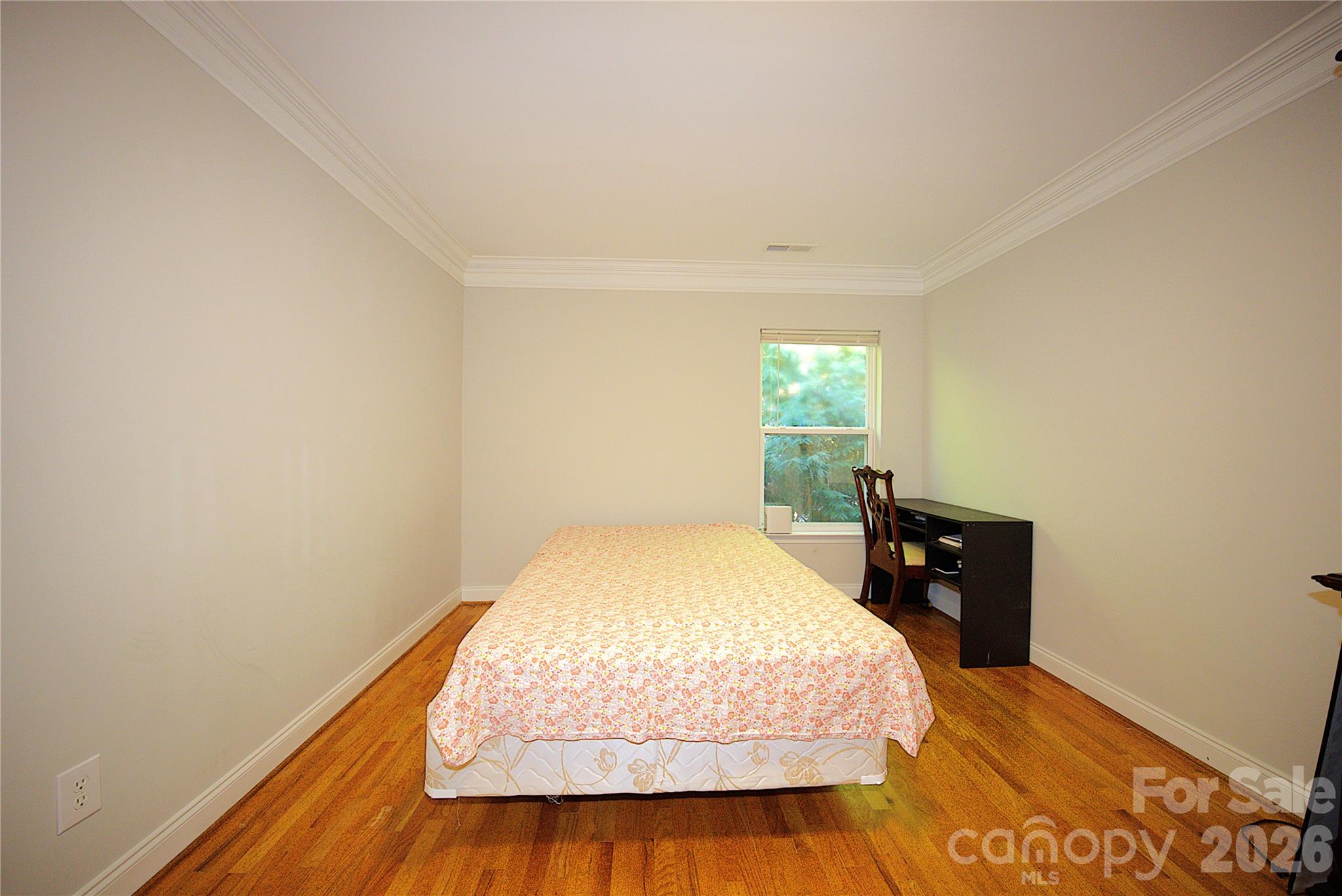 Single Family Residence at 8923 Driftwood Commons Court, Mint Hill, photo 8 of 22