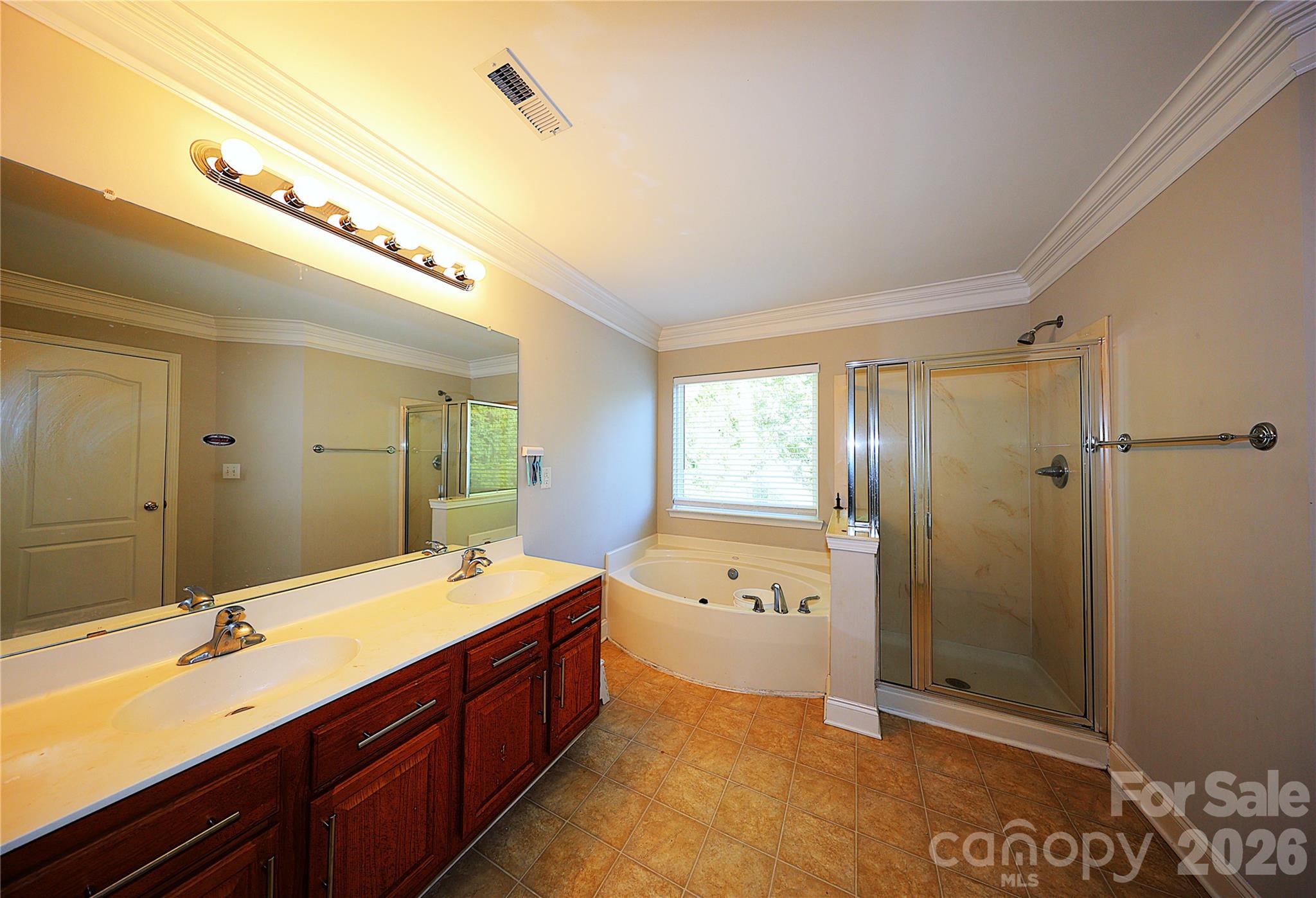 Single Family Residence at 8923 Driftwood Commons Court, Mint Hill, photo 16 of 22