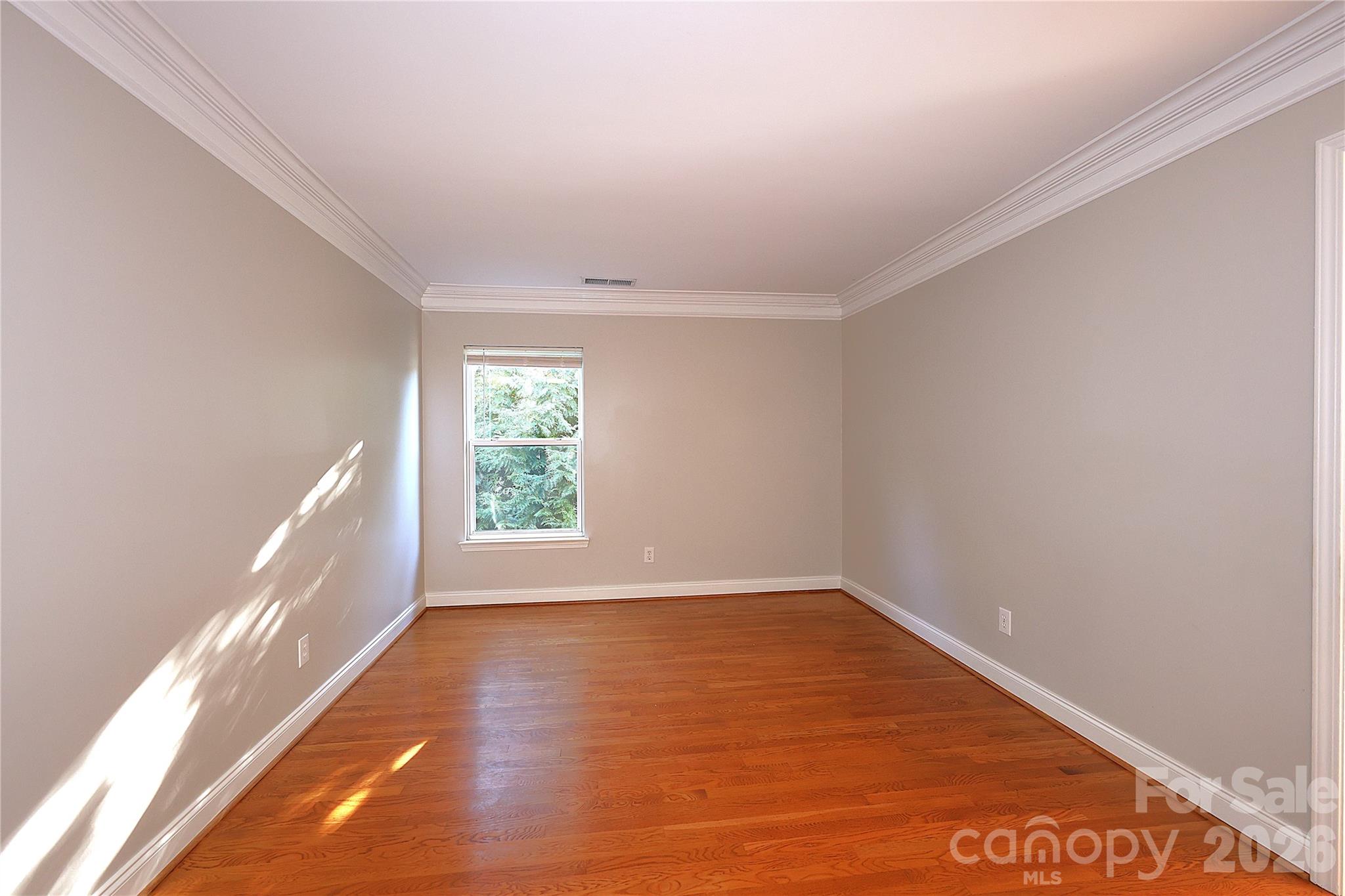 Single Family Residence at 8923 Driftwood Commons Court, Mint Hill, photo 13 of 22