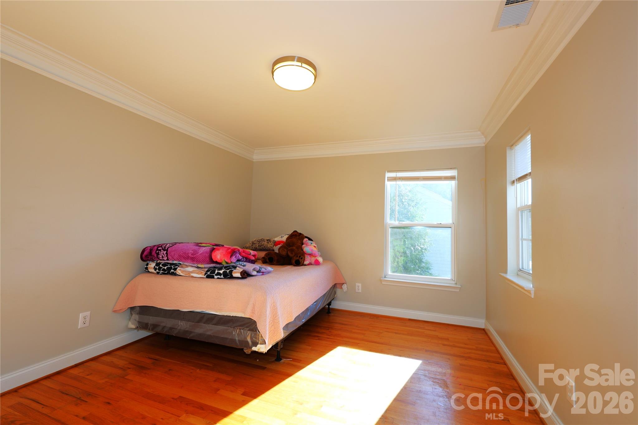 Single Family Residence at 8923 Driftwood Commons Court, Mint Hill, photo 19 of 22