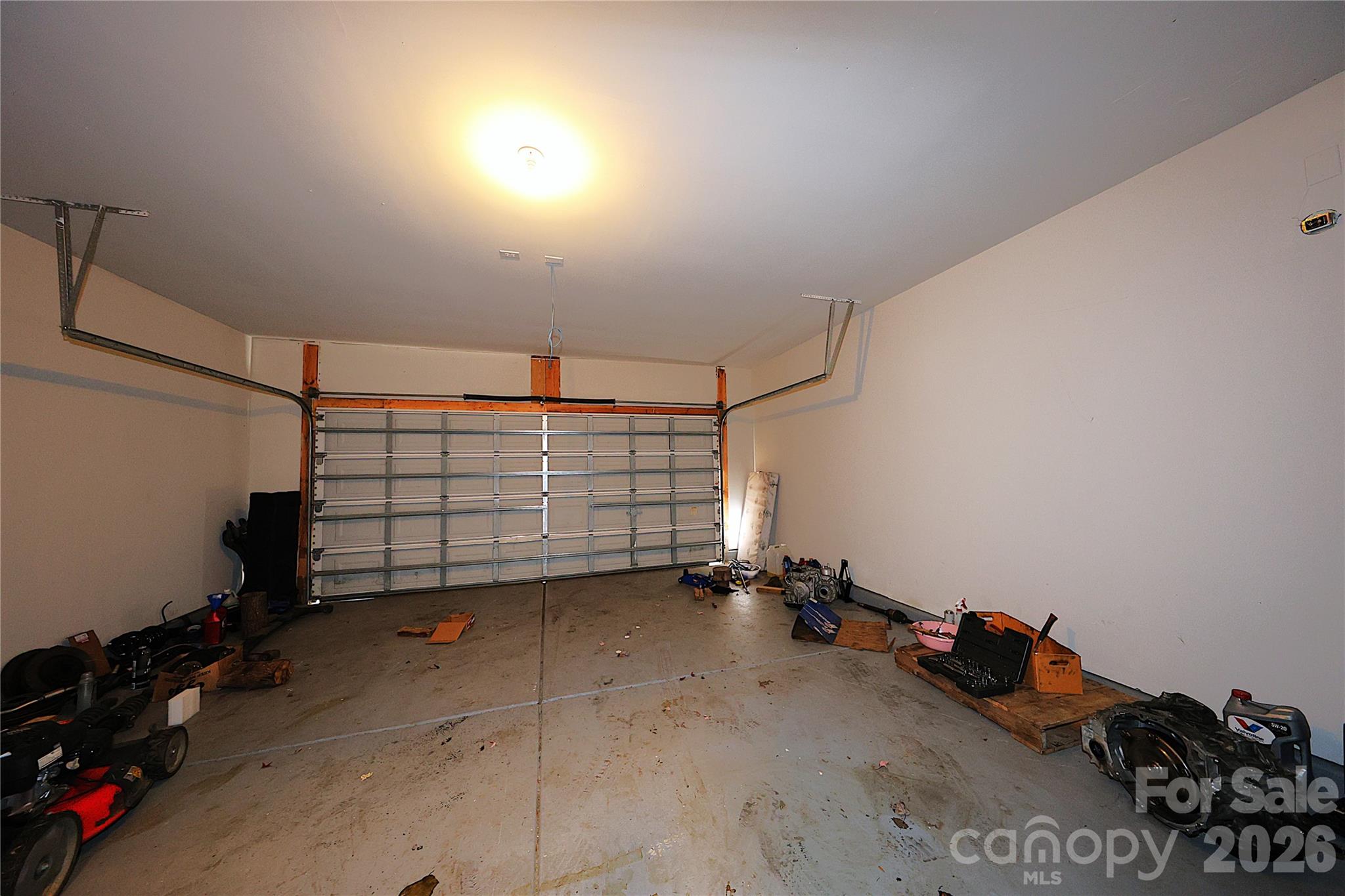 Single Family Residence at 8923 Driftwood Commons Court, Mint Hill, photo 20 of 22