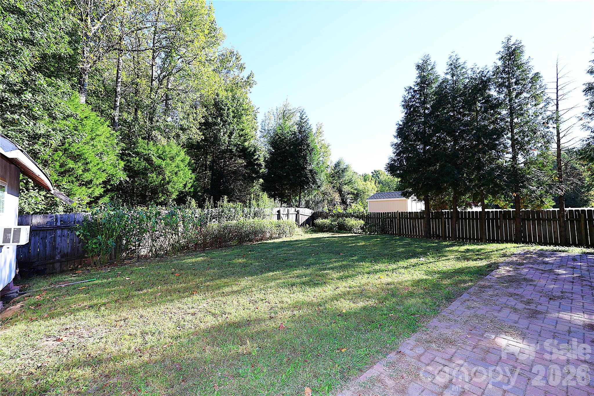 Single Family Residence at 8923 Driftwood Commons Court, Mint Hill, photo 22 of 22