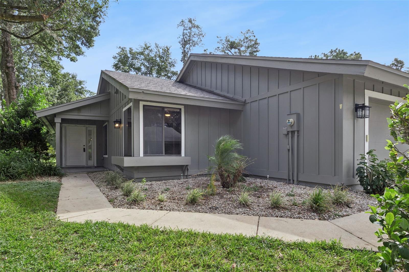 1876 SILVER FERN RD #1876