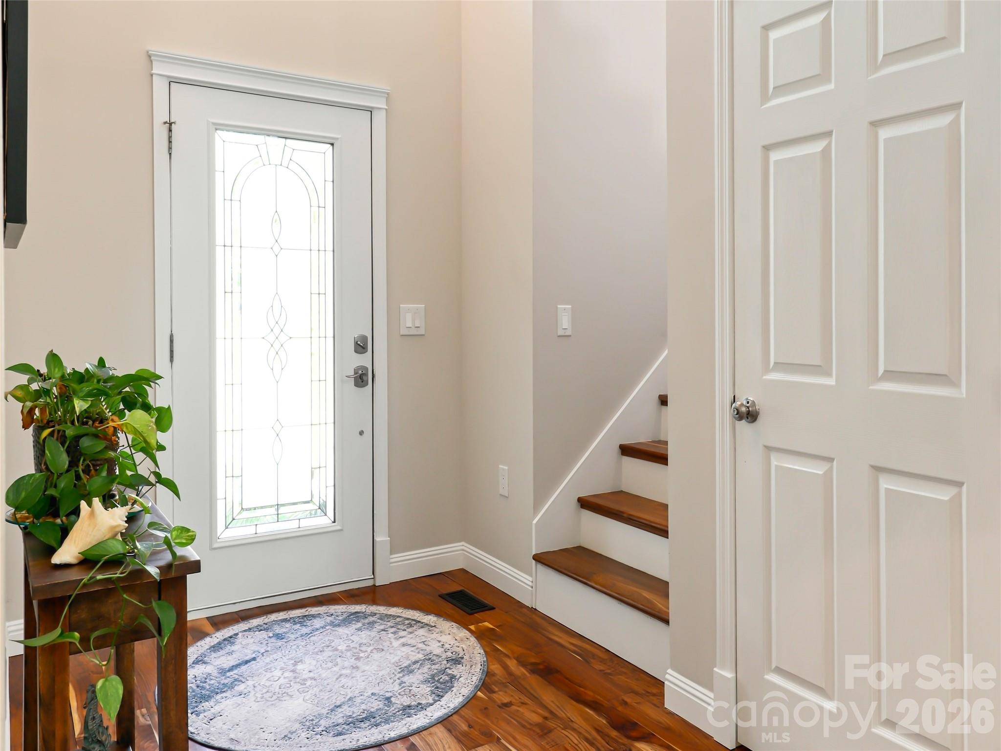 Single Family Residence at 1757 Hickory Springs Lane, Lincolnton, photo 3 of 48