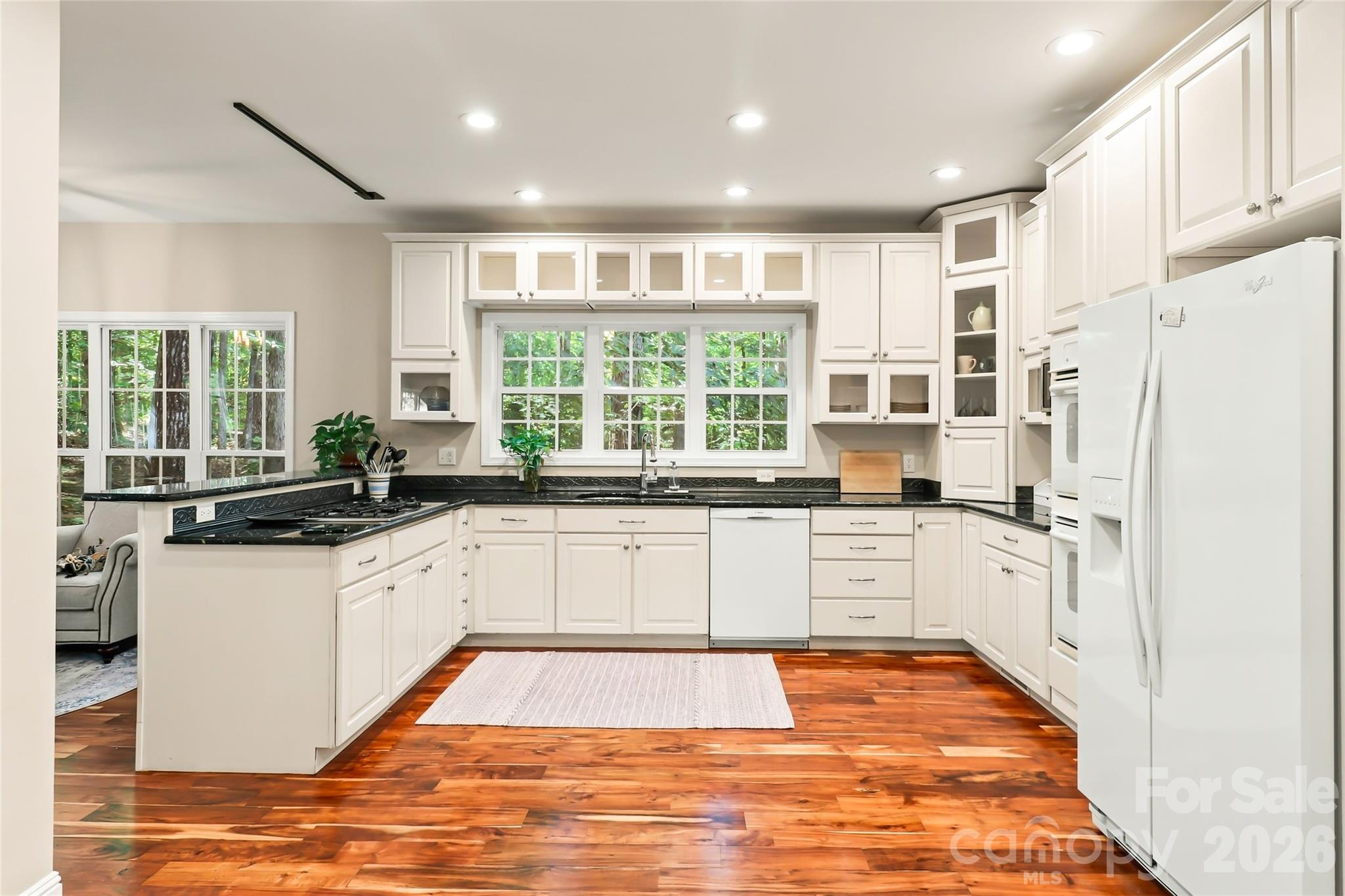 Single Family Residence at 1757 Hickory Springs Lane, Lincolnton, photo 8 of 48