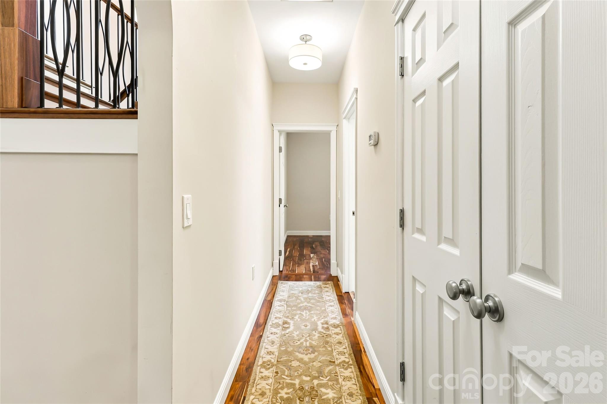 Single Family Residence at 1757 Hickory Springs Lane, Lincolnton, photo 14 of 48