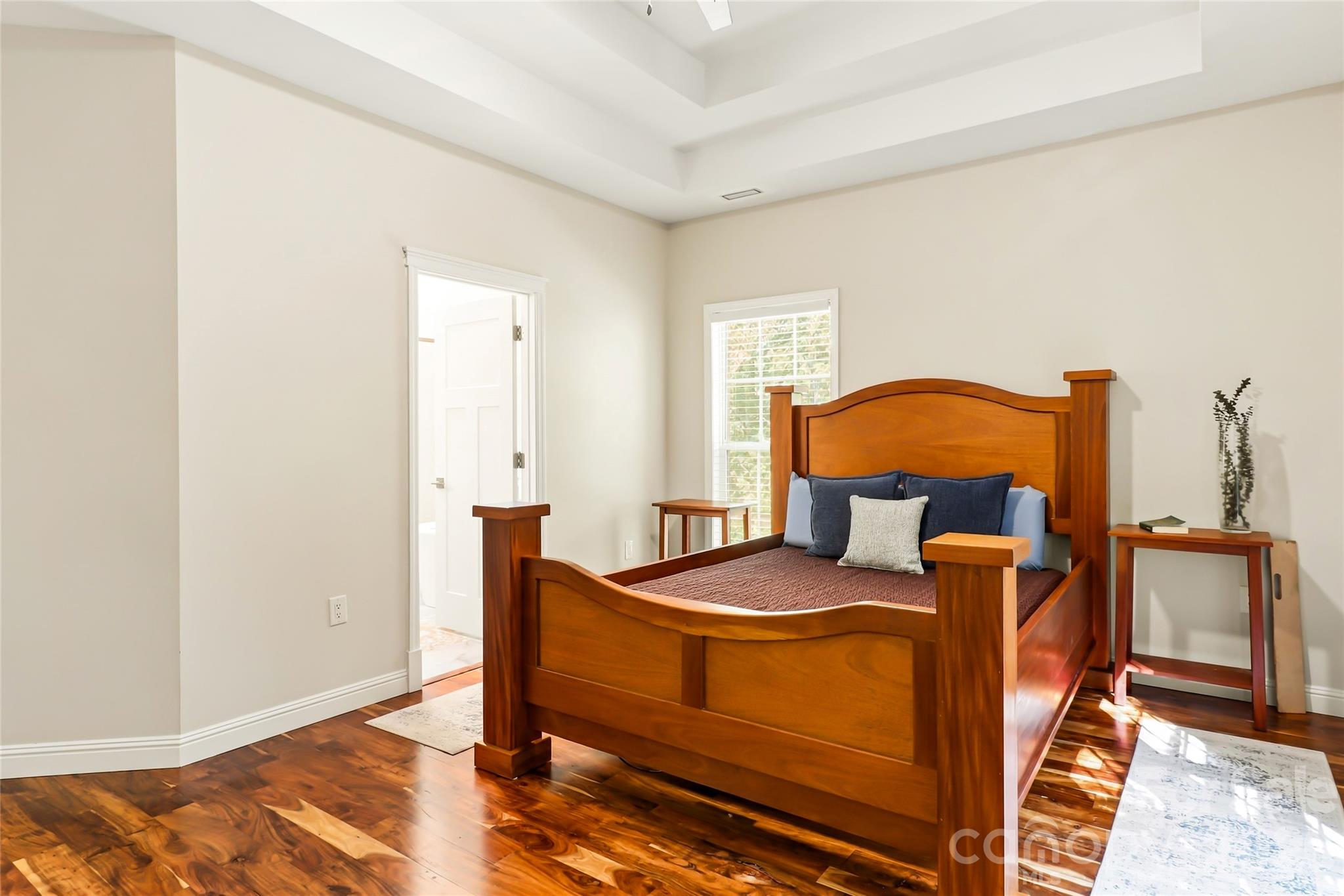 Single Family Residence at 1757 Hickory Springs Lane, Lincolnton, photo 15 of 48