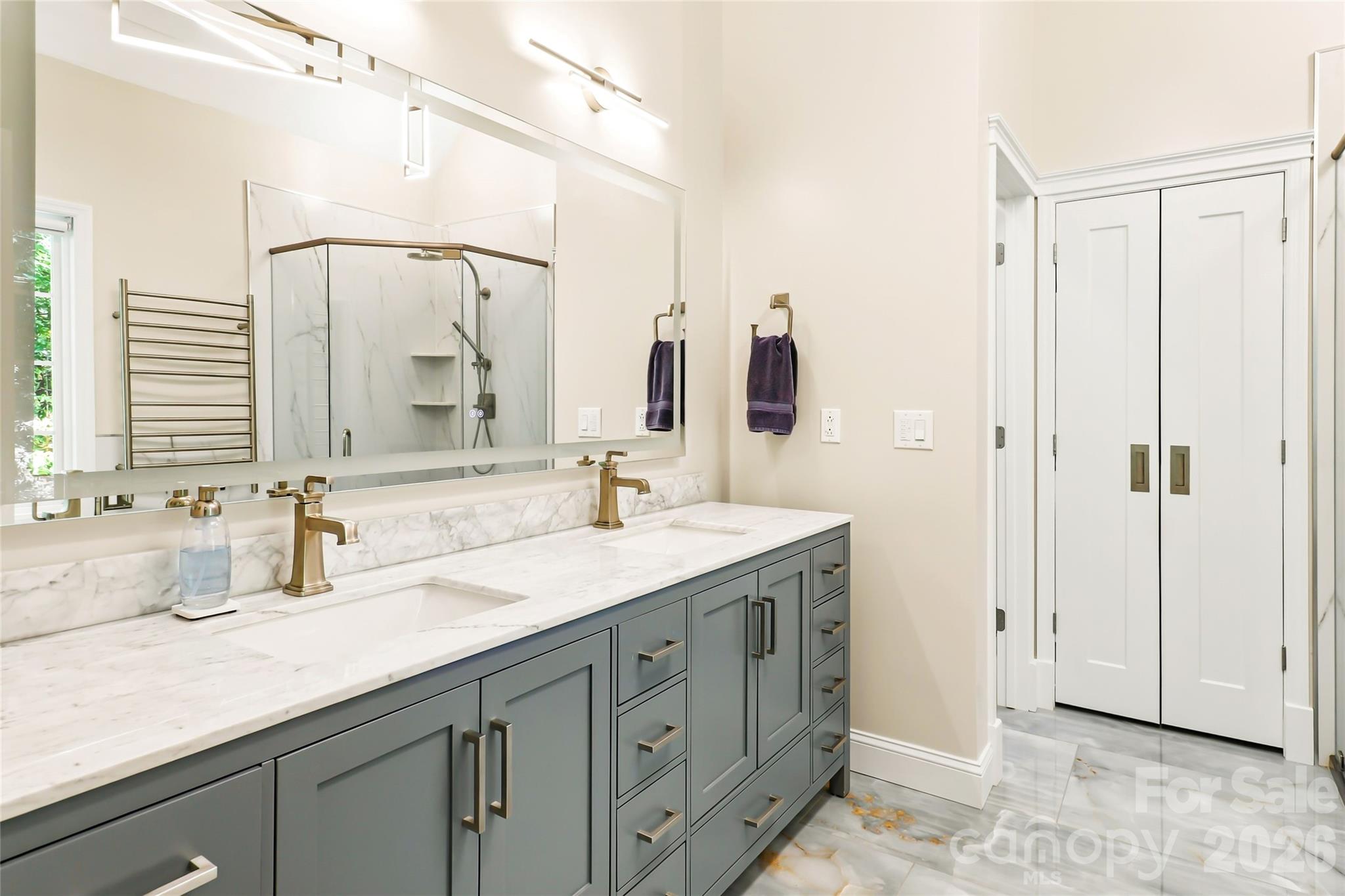 Single Family Residence at 1757 Hickory Springs Lane, Lincolnton, photo 18 of 48