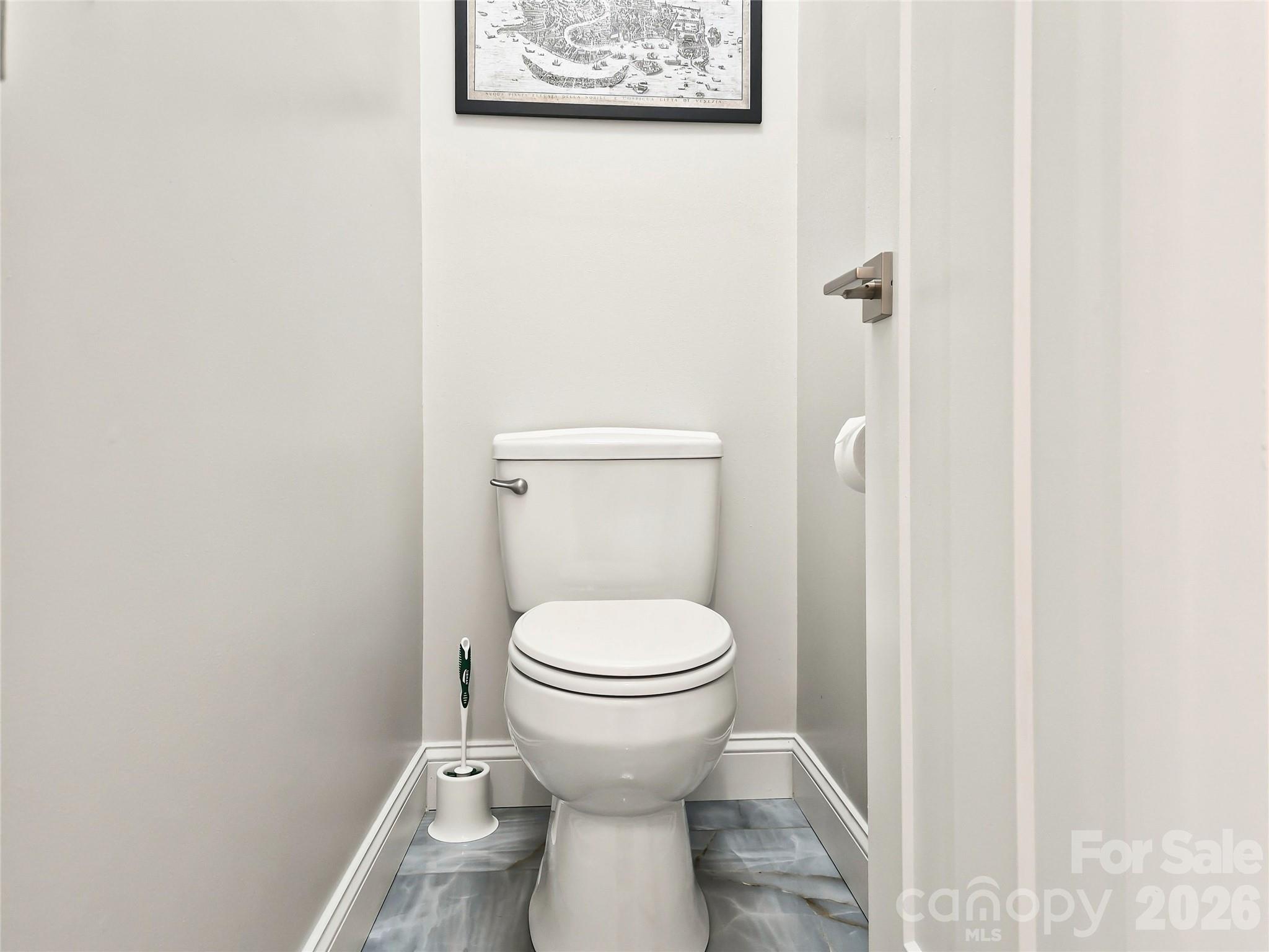Single Family Residence at 1757 Hickory Springs Lane, Lincolnton, photo 21 of 48