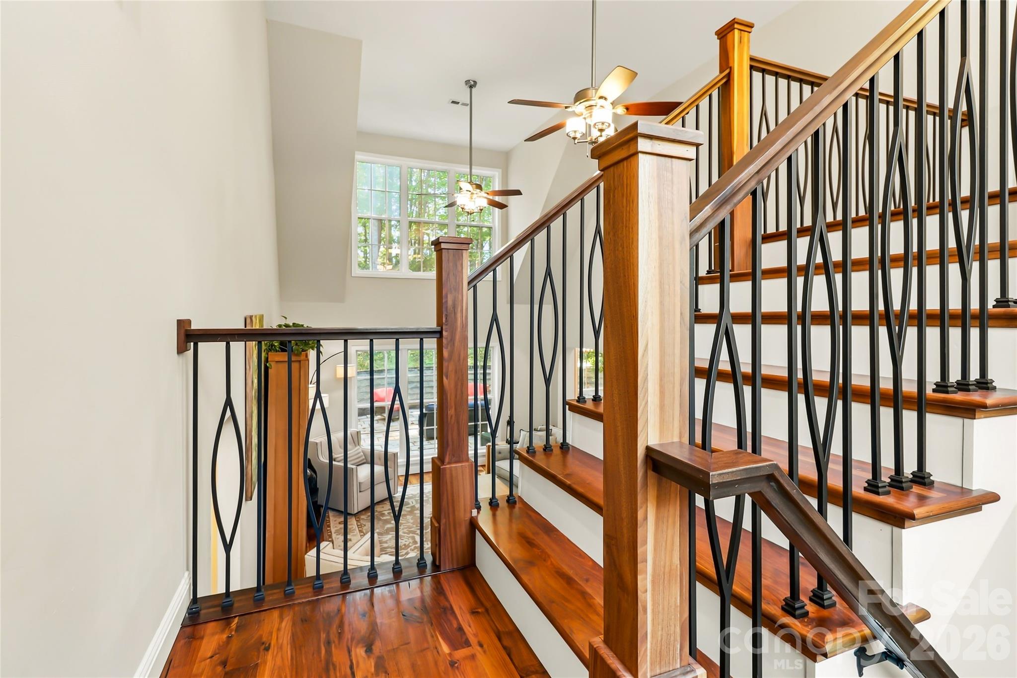 Single Family Residence at 1757 Hickory Springs Lane, Lincolnton, photo 26 of 48