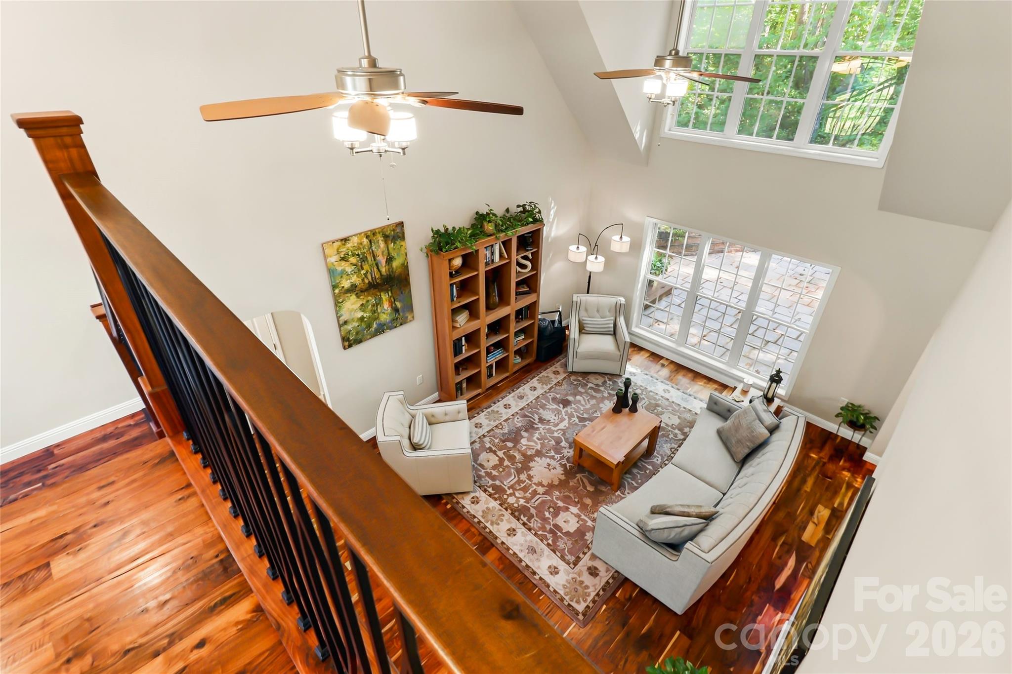 Single Family Residence at 1757 Hickory Springs Lane, Lincolnton, photo 27 of 48