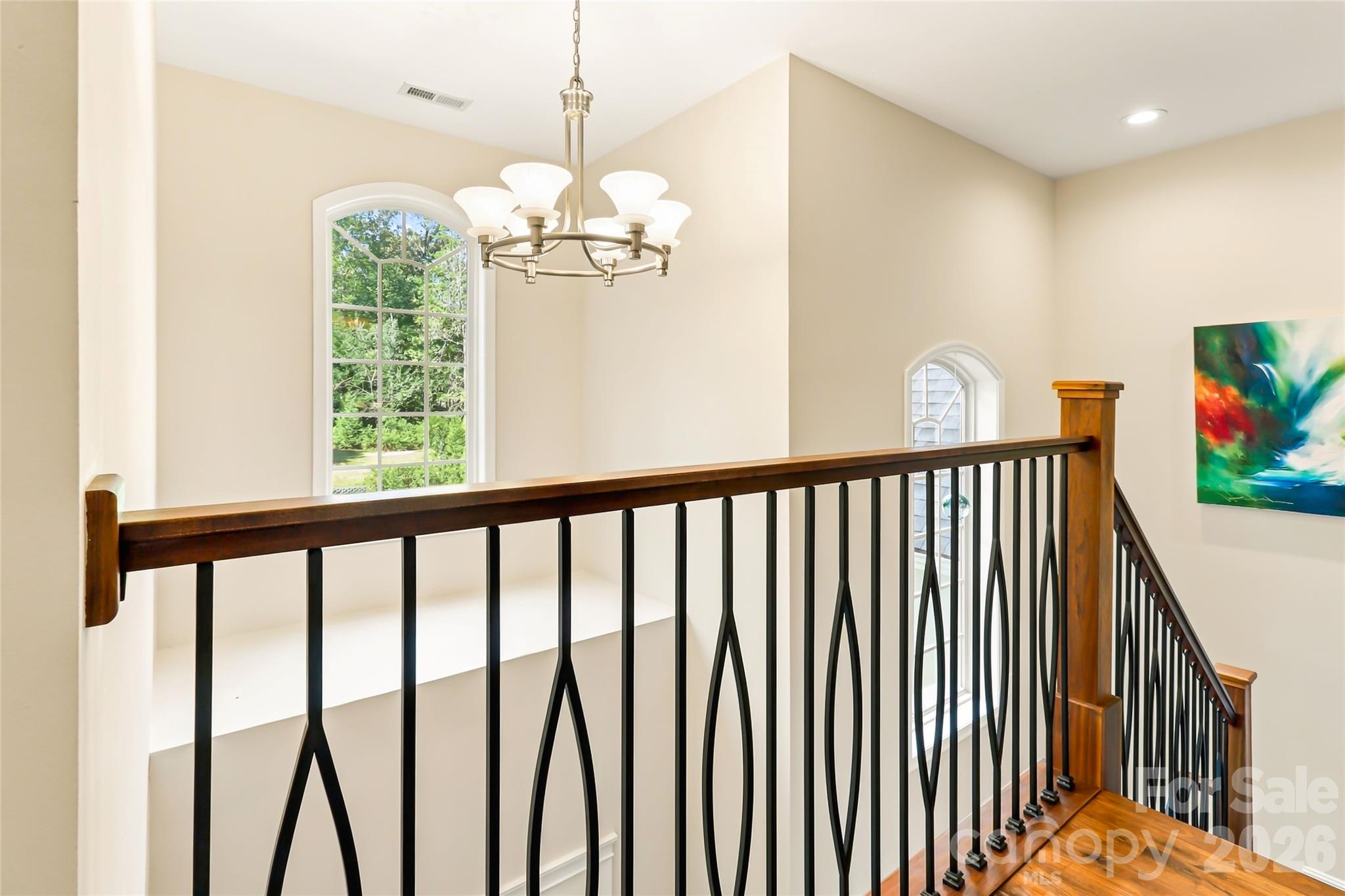Single Family Residence at 1757 Hickory Springs Lane, Lincolnton, photo 28 of 48