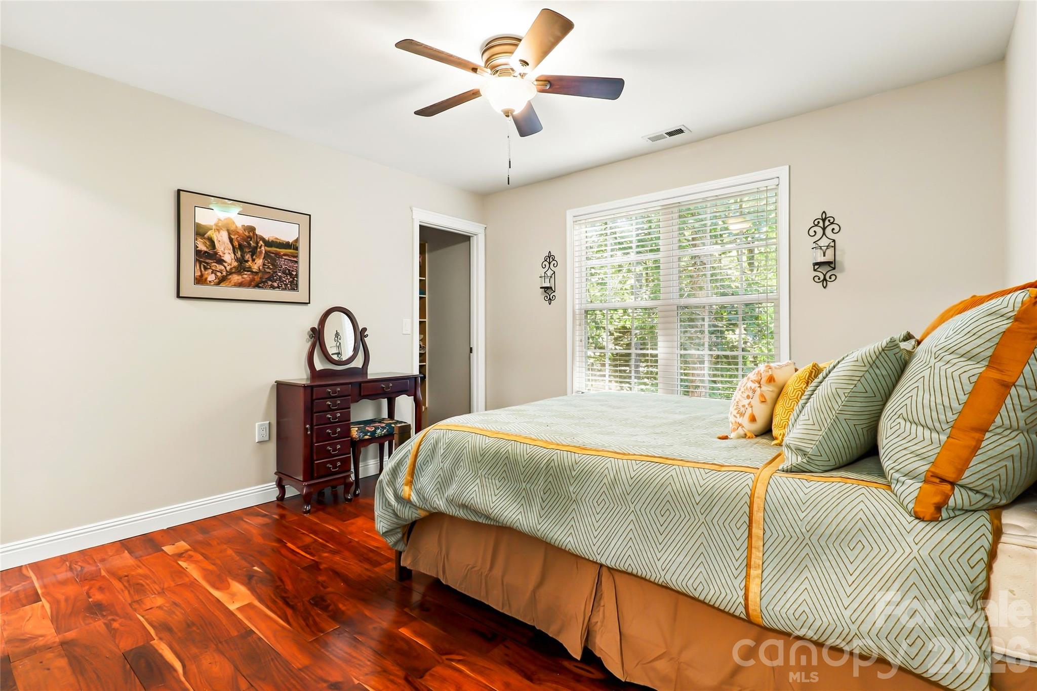Single Family Residence at 1757 Hickory Springs Lane, Lincolnton, photo 30 of 48
