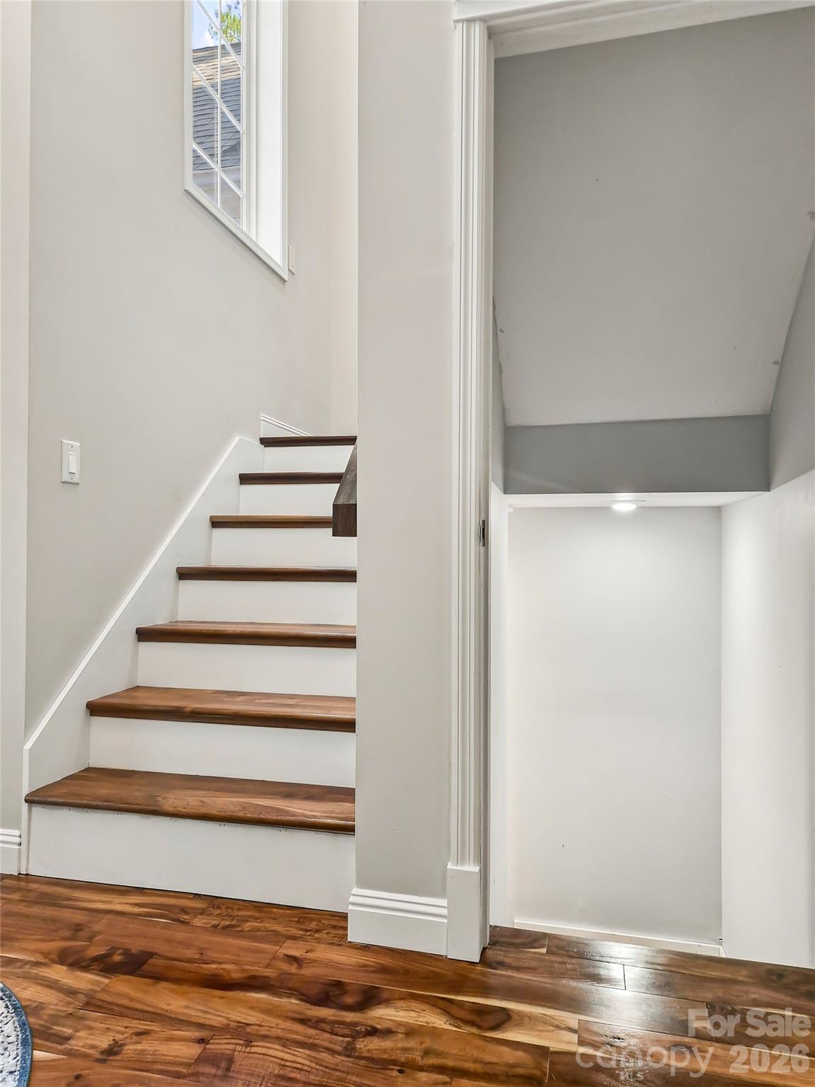 Single Family Residence at 1757 Hickory Springs Lane, Lincolnton, photo 36 of 48