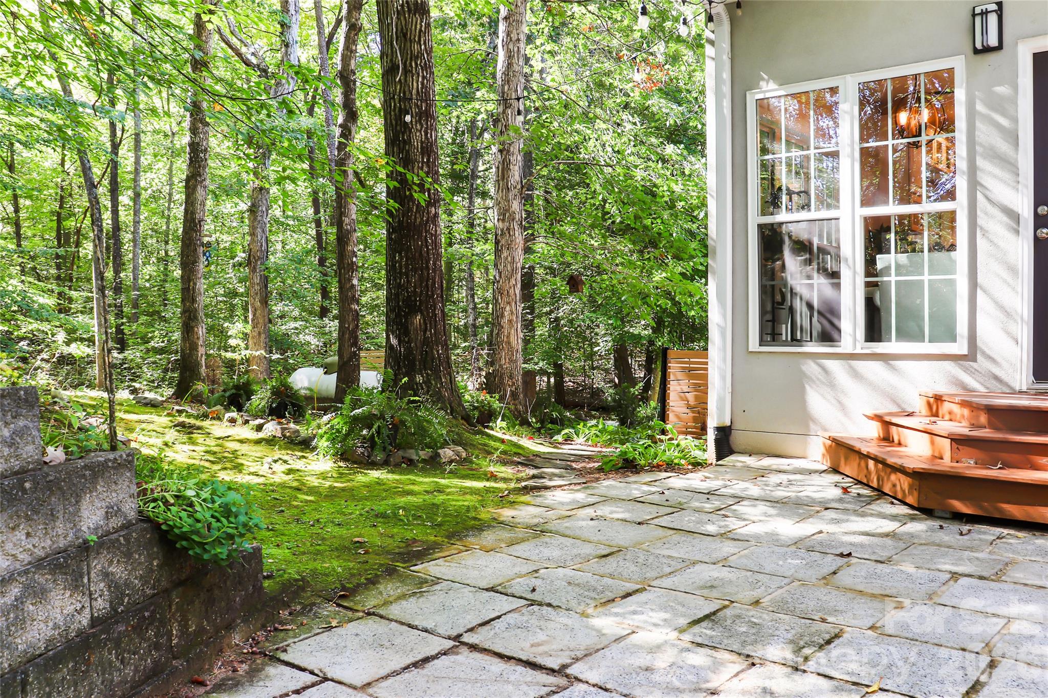 Single Family Residence at 1757 Hickory Springs Lane, Lincolnton, photo 46 of 48
