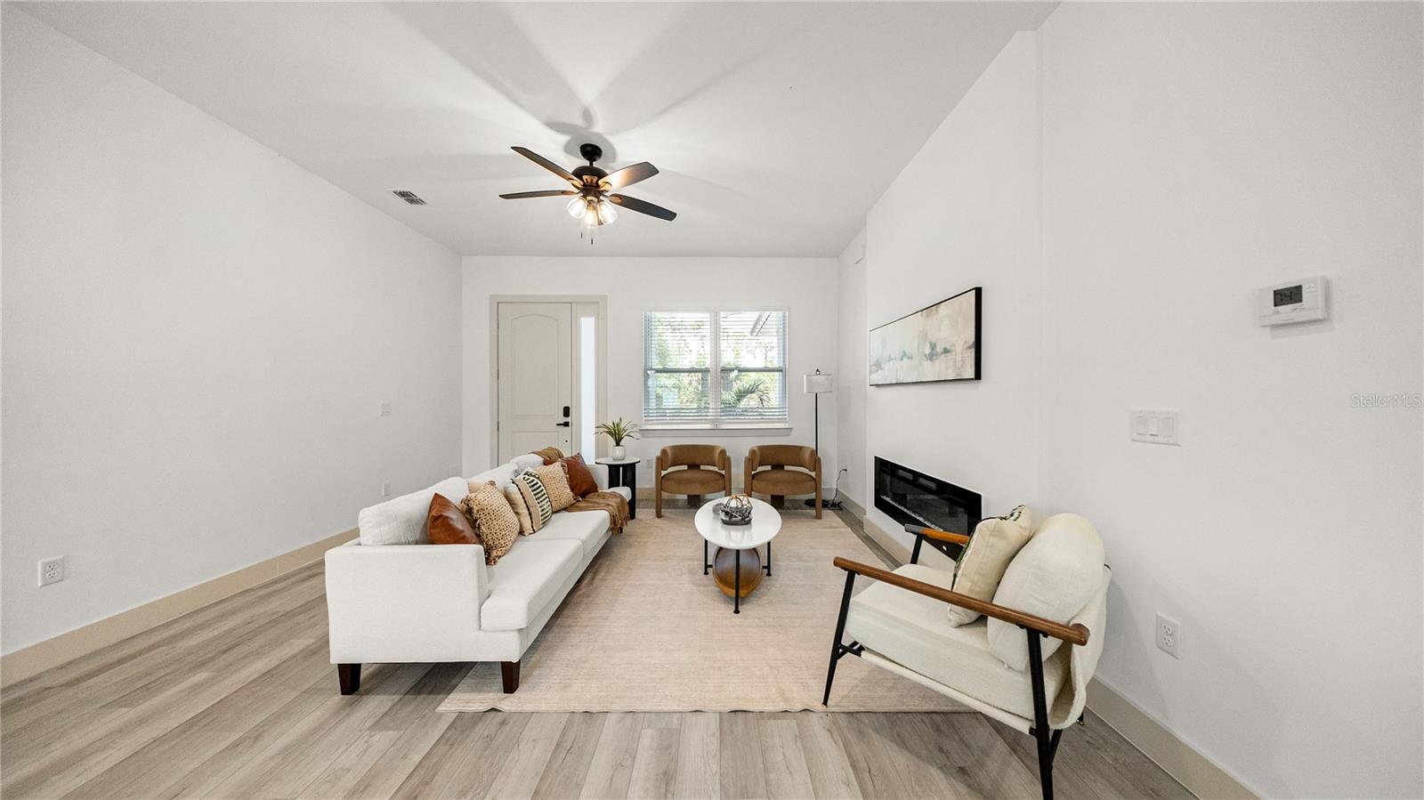 Single Family Residence at 18265 LAKE WORTH BLVD, PORT CHARLOTTE, photo 21 of 98