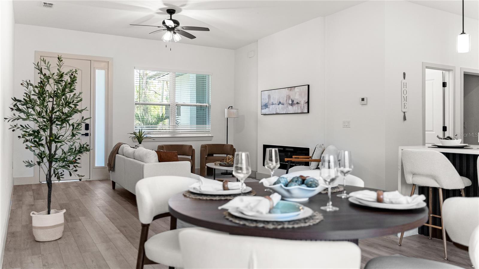Single Family Residence at 18265 LAKE WORTH BLVD, PORT CHARLOTTE, photo 25 of 98