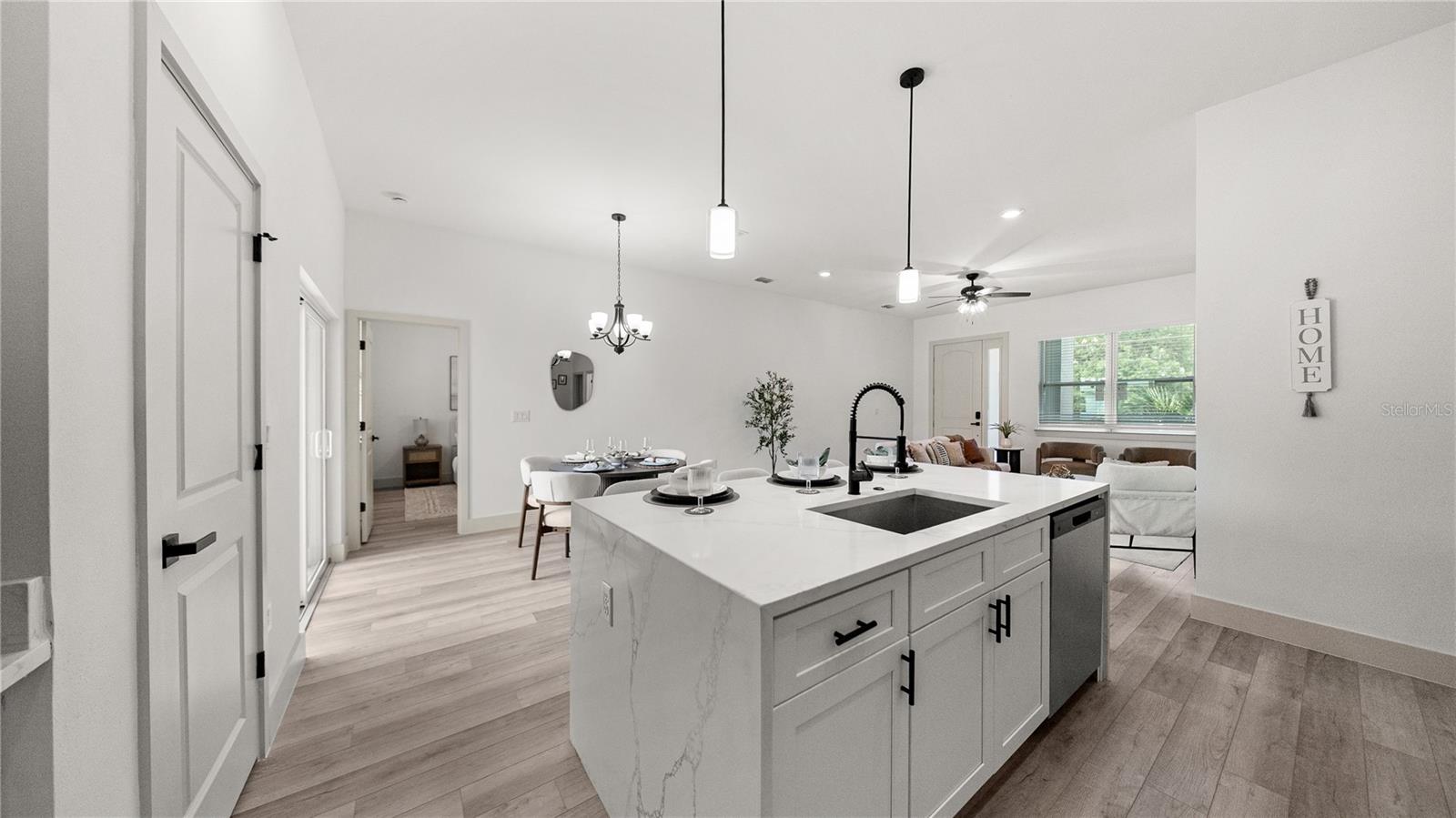 Single Family Residence at 18265 LAKE WORTH BLVD, PORT CHARLOTTE, photo 27 of 98