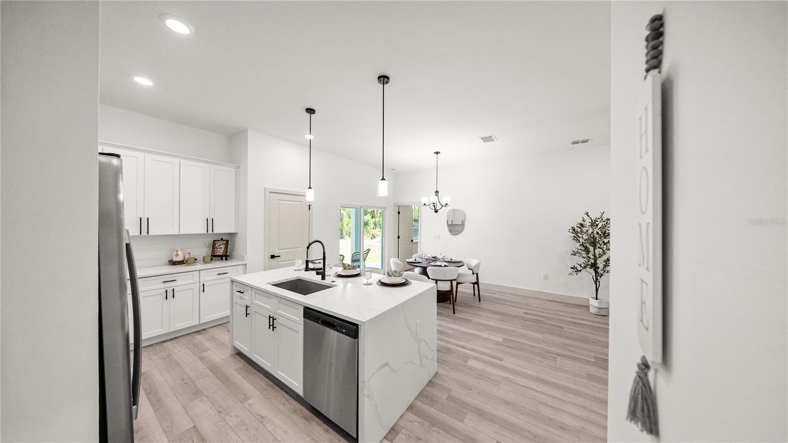 Single Family Residence at 18265 LAKE WORTH BLVD, PORT CHARLOTTE, photo 29 of 98