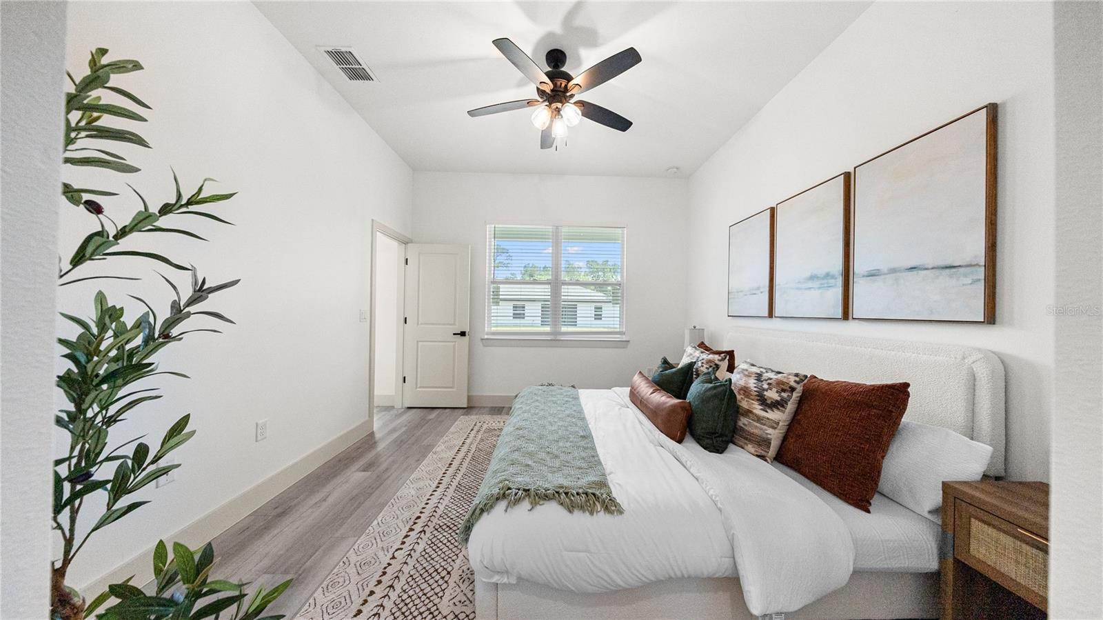 Single Family Residence at 18265 LAKE WORTH BLVD, PORT CHARLOTTE, photo 43 of 98