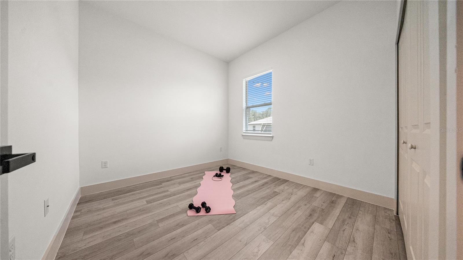 Single Family Residence at 18265 LAKE WORTH BLVD, PORT CHARLOTTE, photo 61 of 98