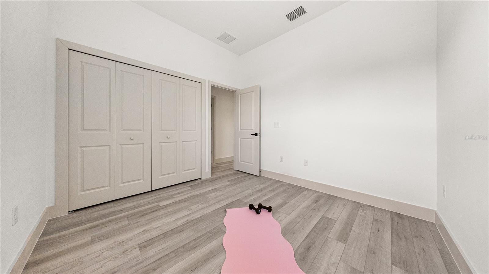 Single Family Residence at 18265 LAKE WORTH BLVD, PORT CHARLOTTE, photo 63 of 98
