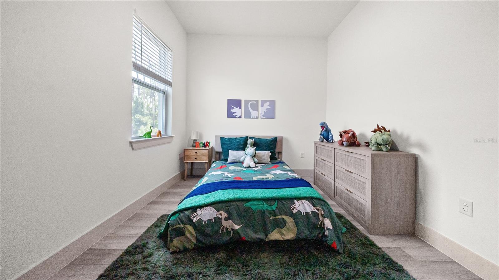Single Family Residence at 18265 LAKE WORTH BLVD, PORT CHARLOTTE, photo 65 of 98