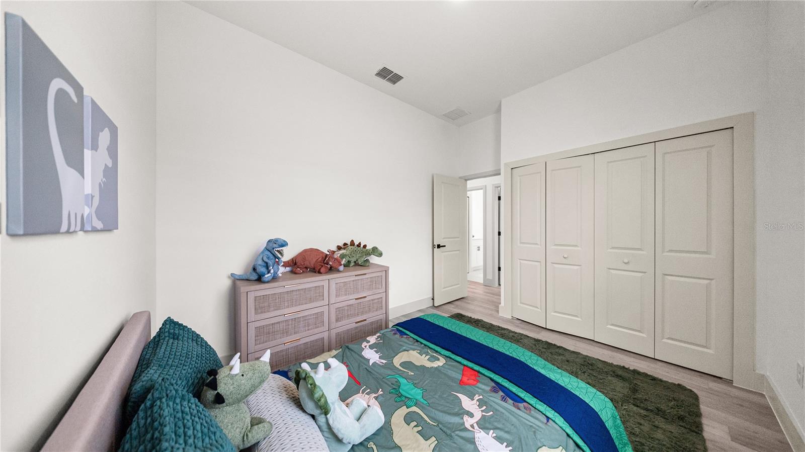 Single Family Residence at 18265 LAKE WORTH BLVD, PORT CHARLOTTE, photo 67 of 98