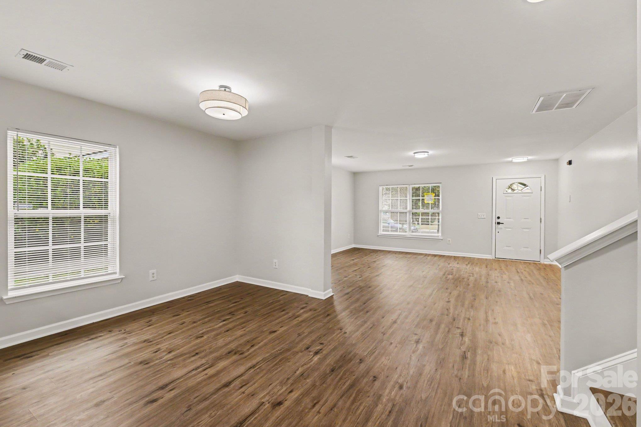 Single Family Residence at 1005 Briar Rose Lane, Ladson, photo 6 of 45