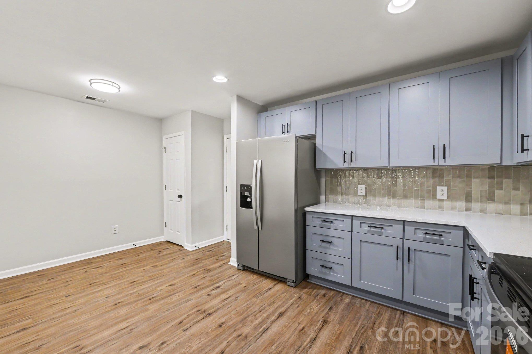 Single Family Residence at 1005 Briar Rose Lane, Ladson, photo 10 of 45