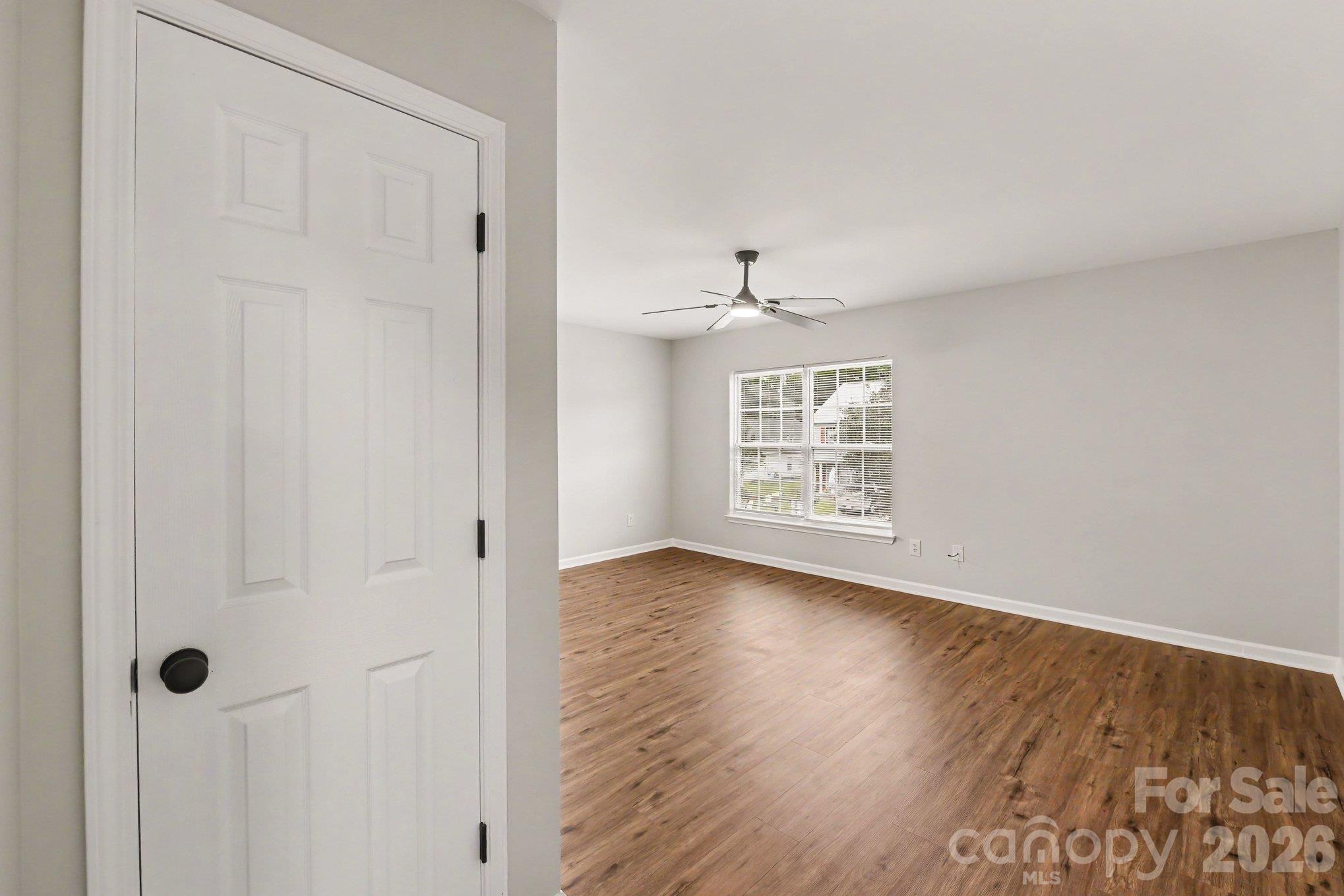 Single Family Residence at 1005 Briar Rose Lane, Ladson, photo 13 of 45