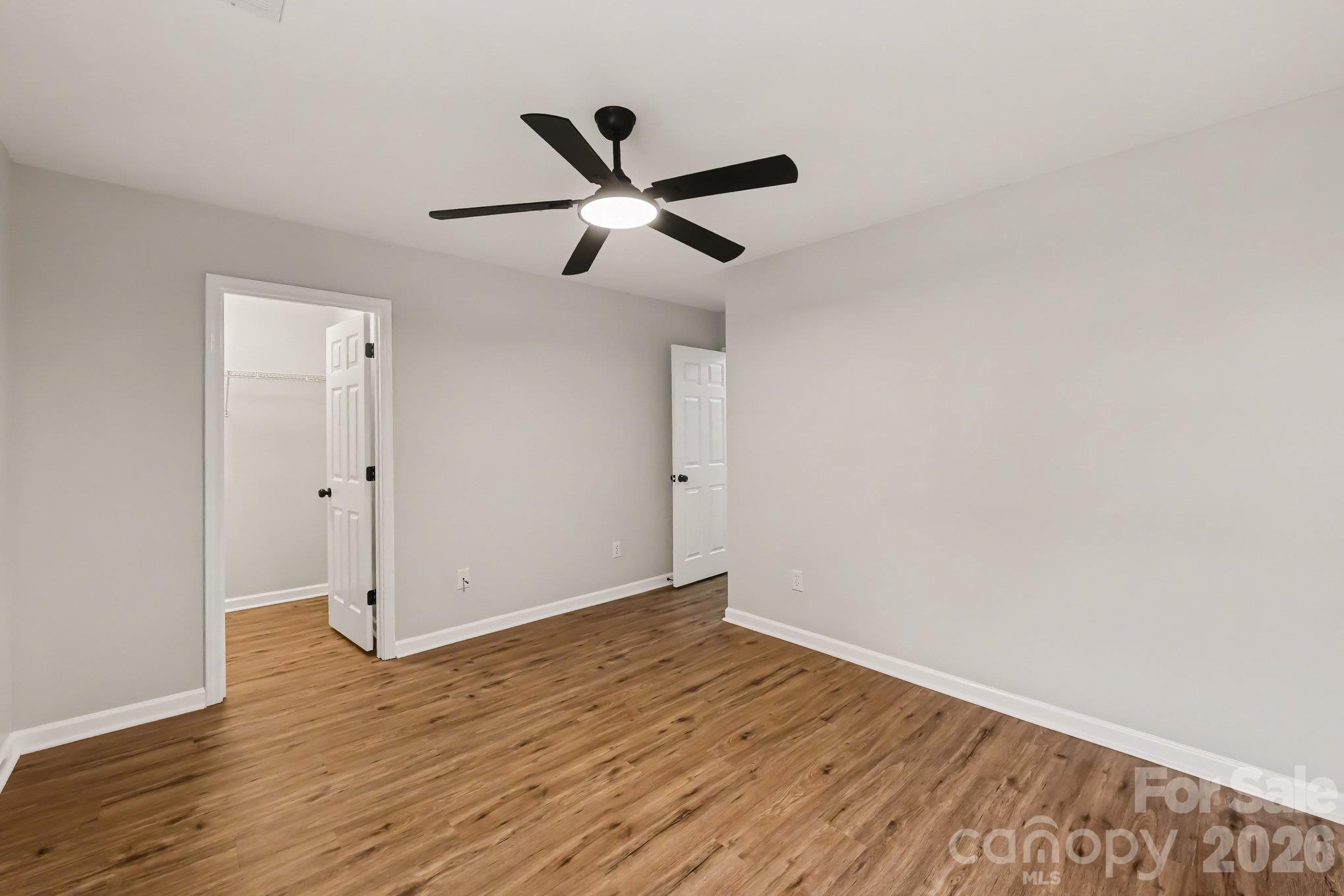 Single Family Residence at 1005 Briar Rose Lane, Ladson, photo 15 of 45