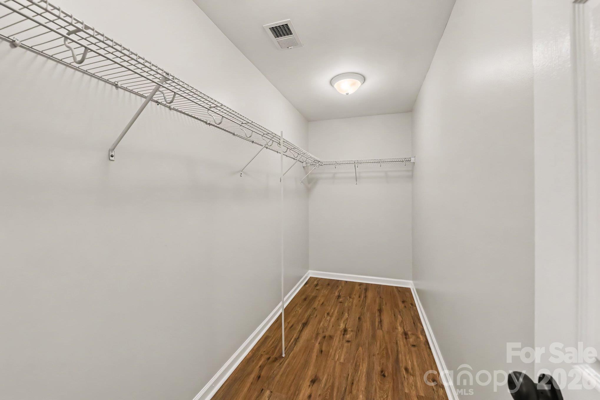 Single Family Residence at 1005 Briar Rose Lane, Ladson, photo 16 of 45