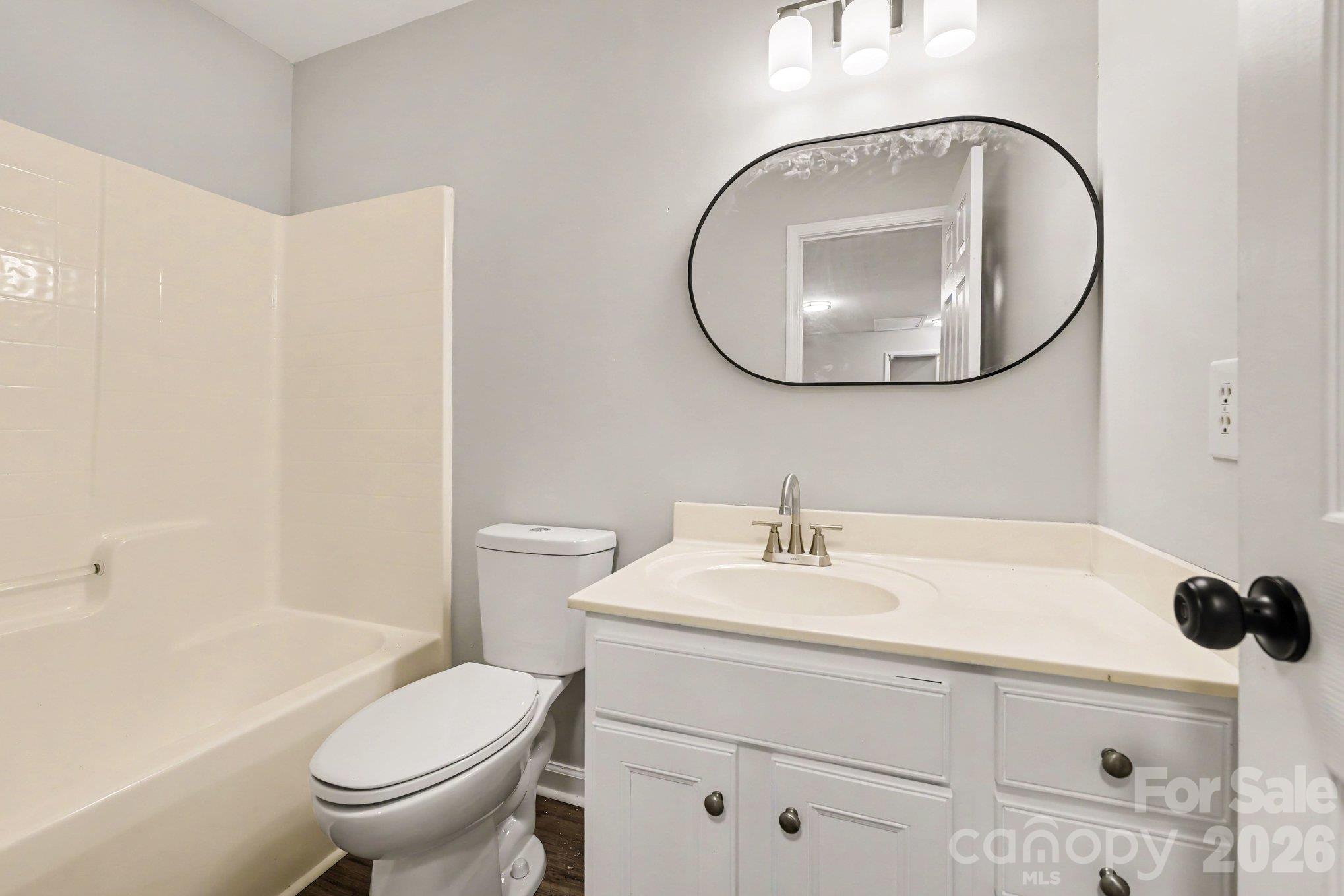 Single Family Residence at 1005 Briar Rose Lane, Ladson, photo 18 of 45