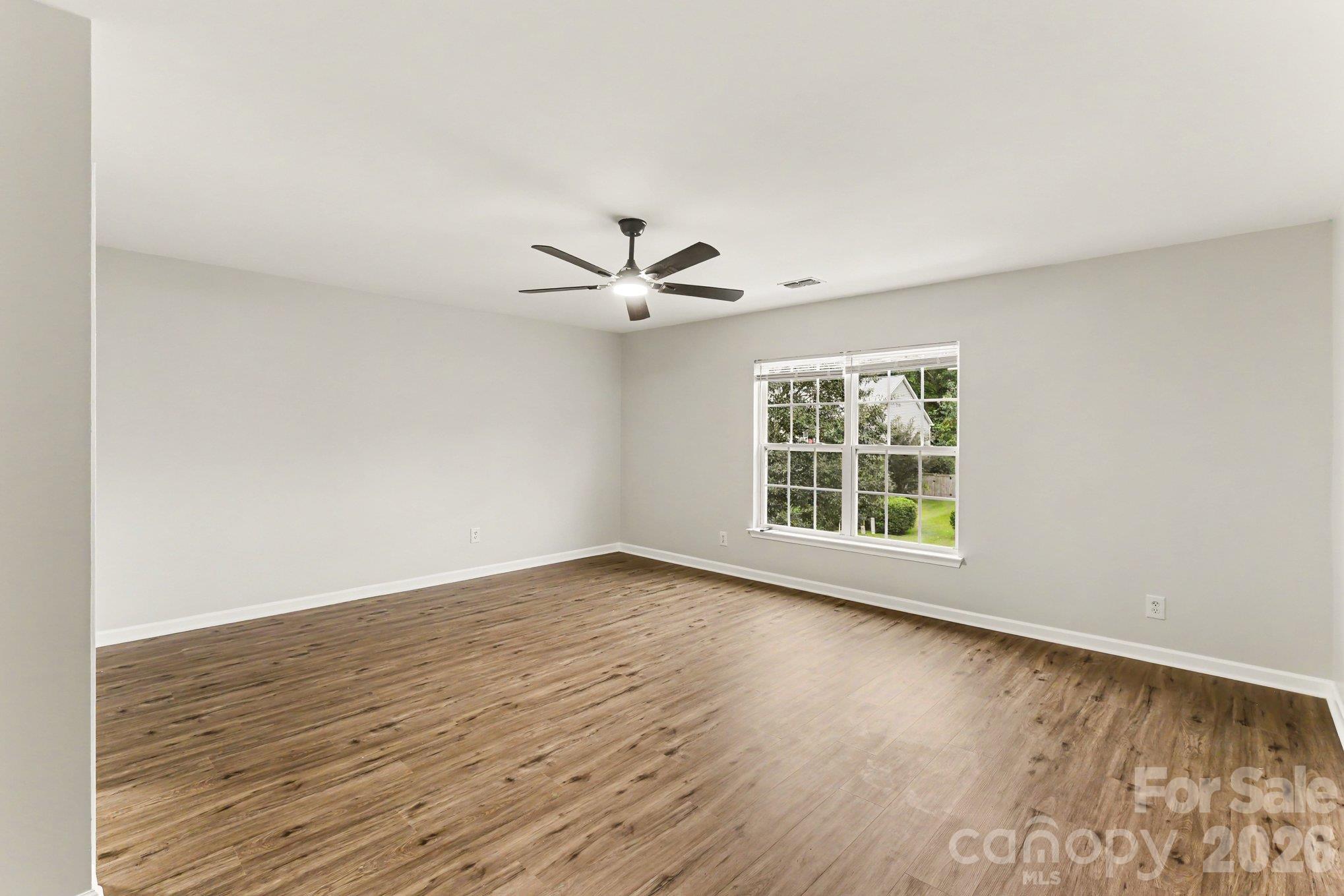 Single Family Residence at 1005 Briar Rose Lane, Ladson, photo 22 of 45